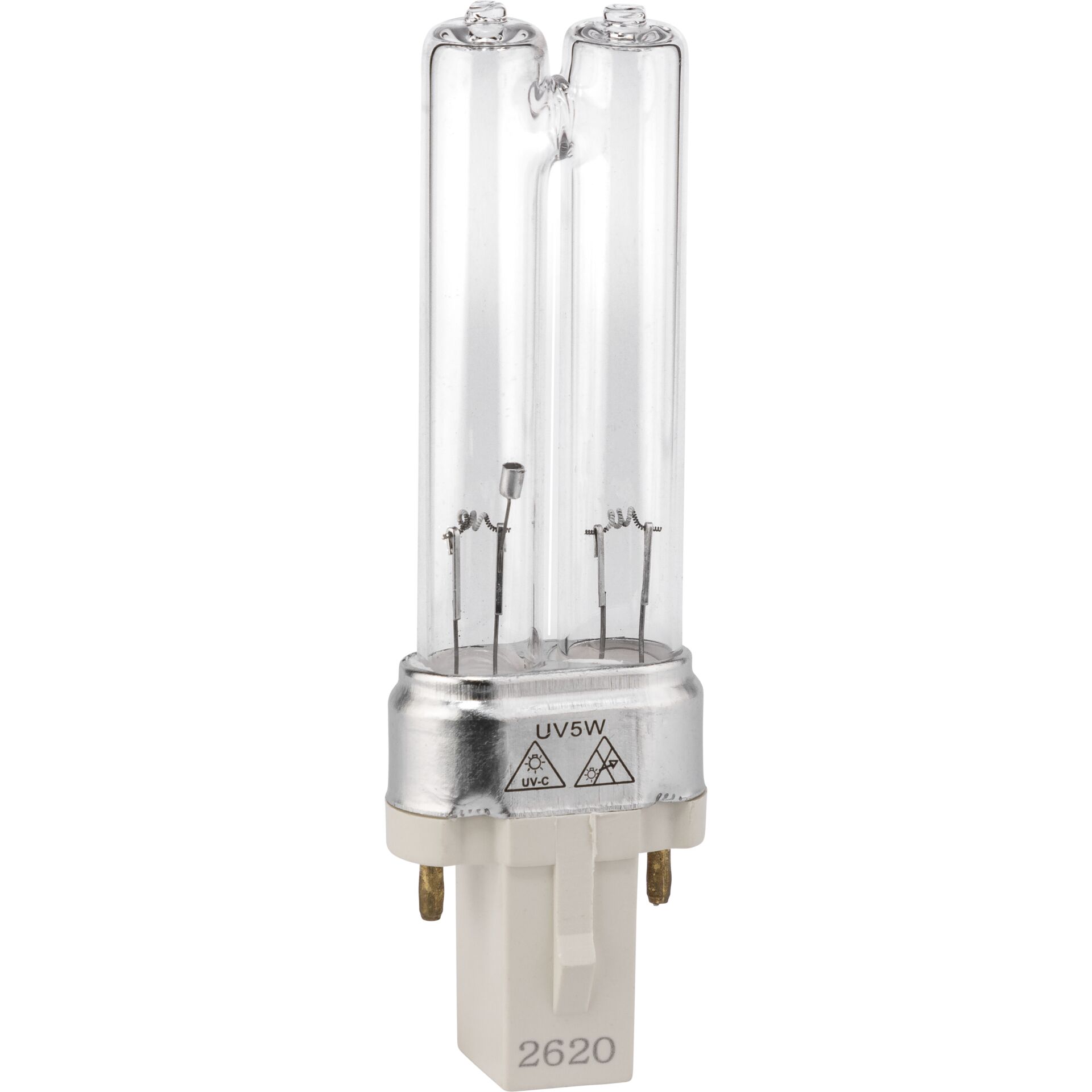 Beurer UVC-Lamp for MK 500 MareMed