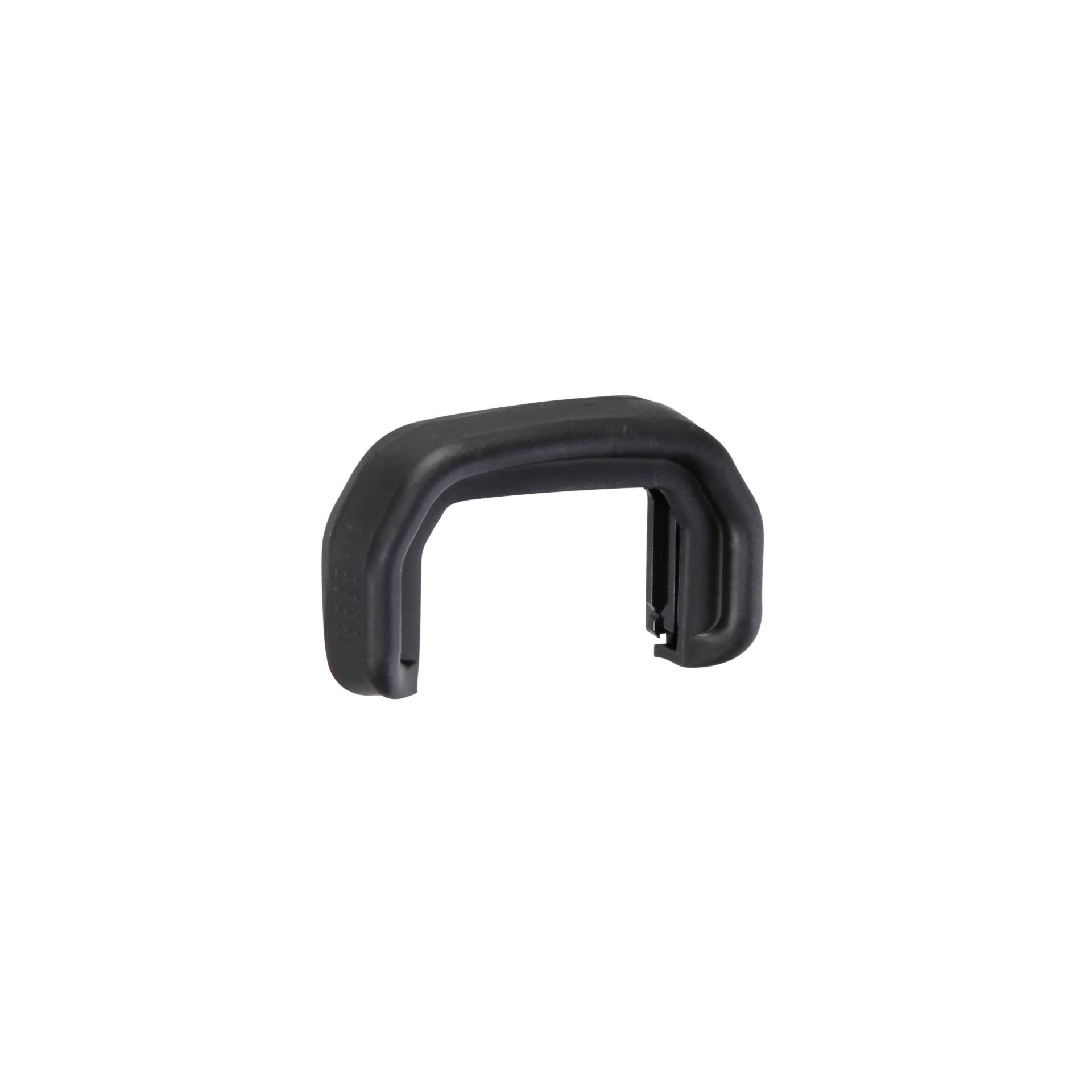 Canon rubber frame EB