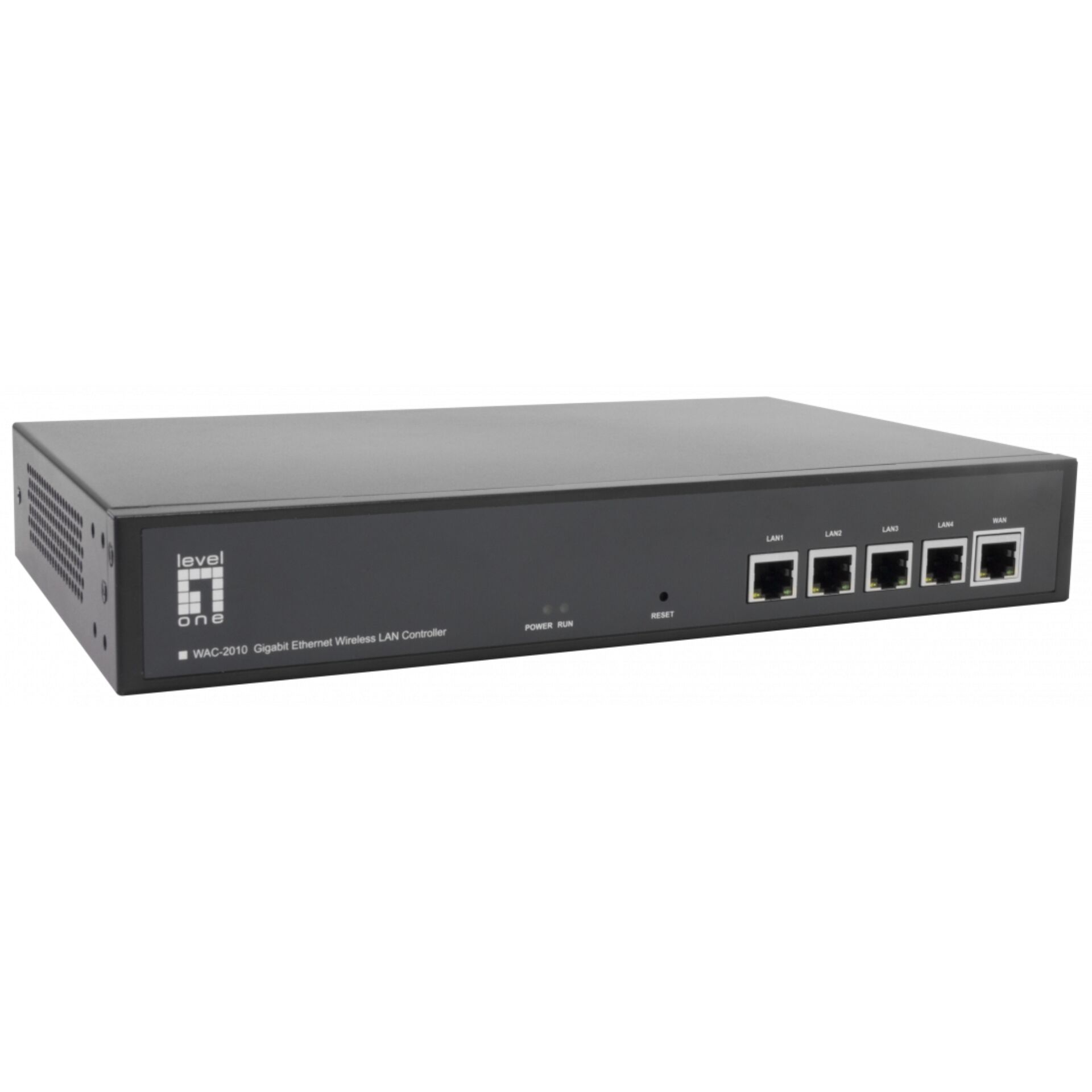 Level One WAC-2010 Wireless LAN Controller