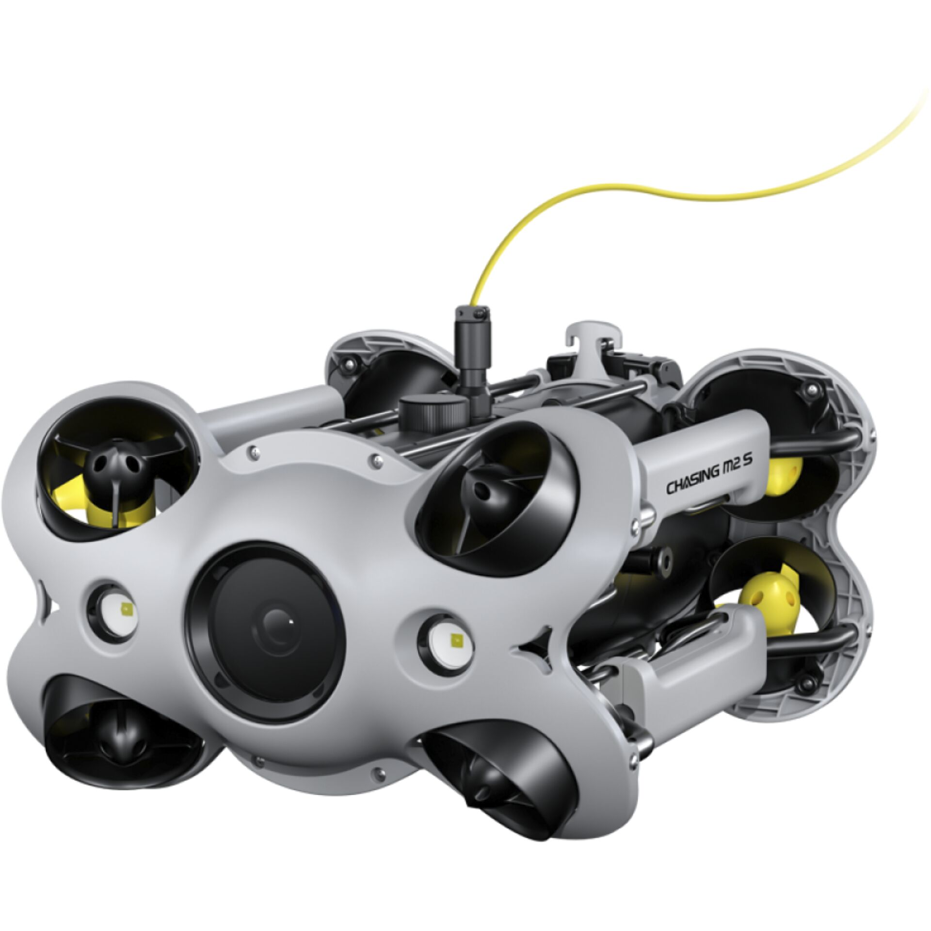 Chasing Innovation M2 S 4K Underwater Drone 200m Cable