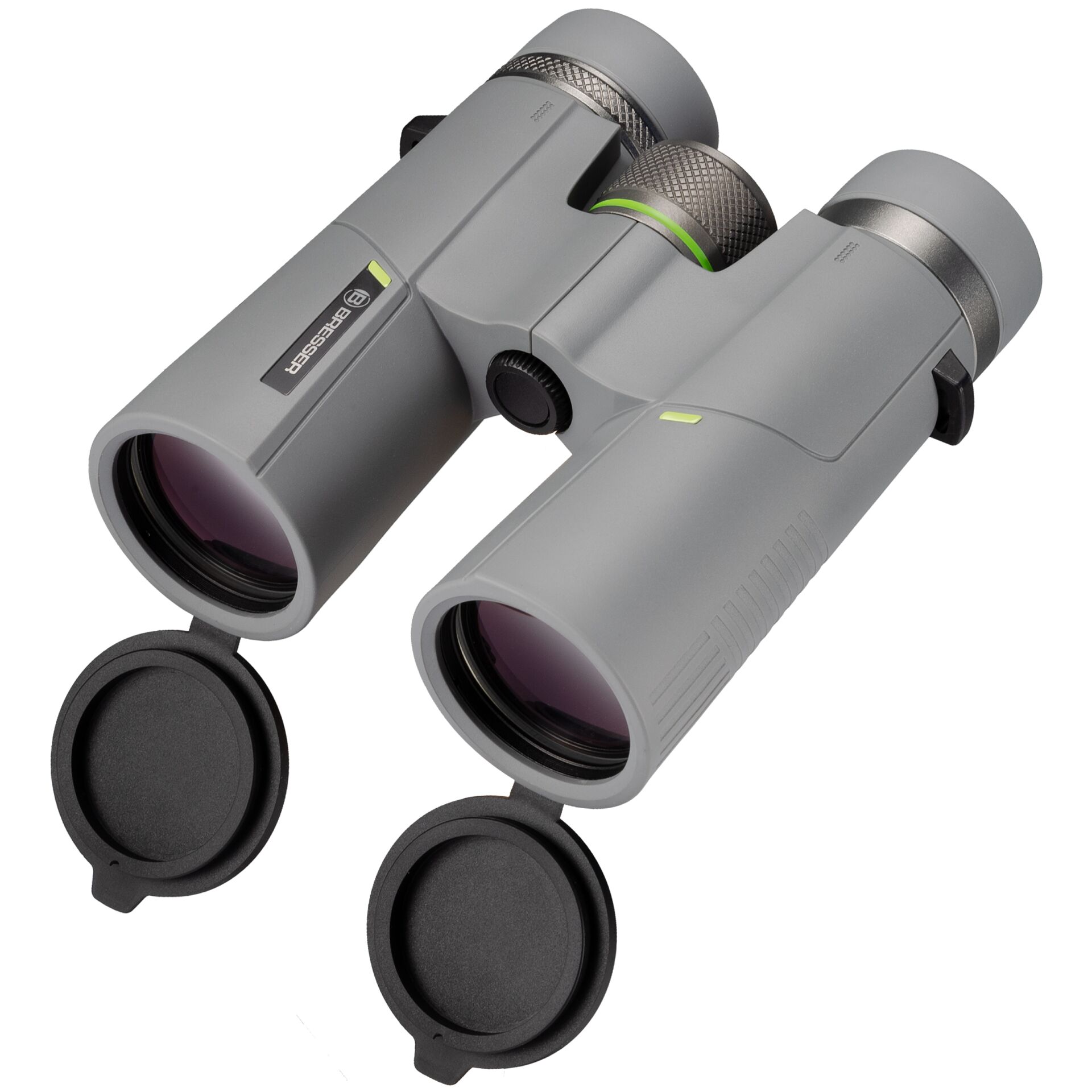 Bresser Wave 8x42