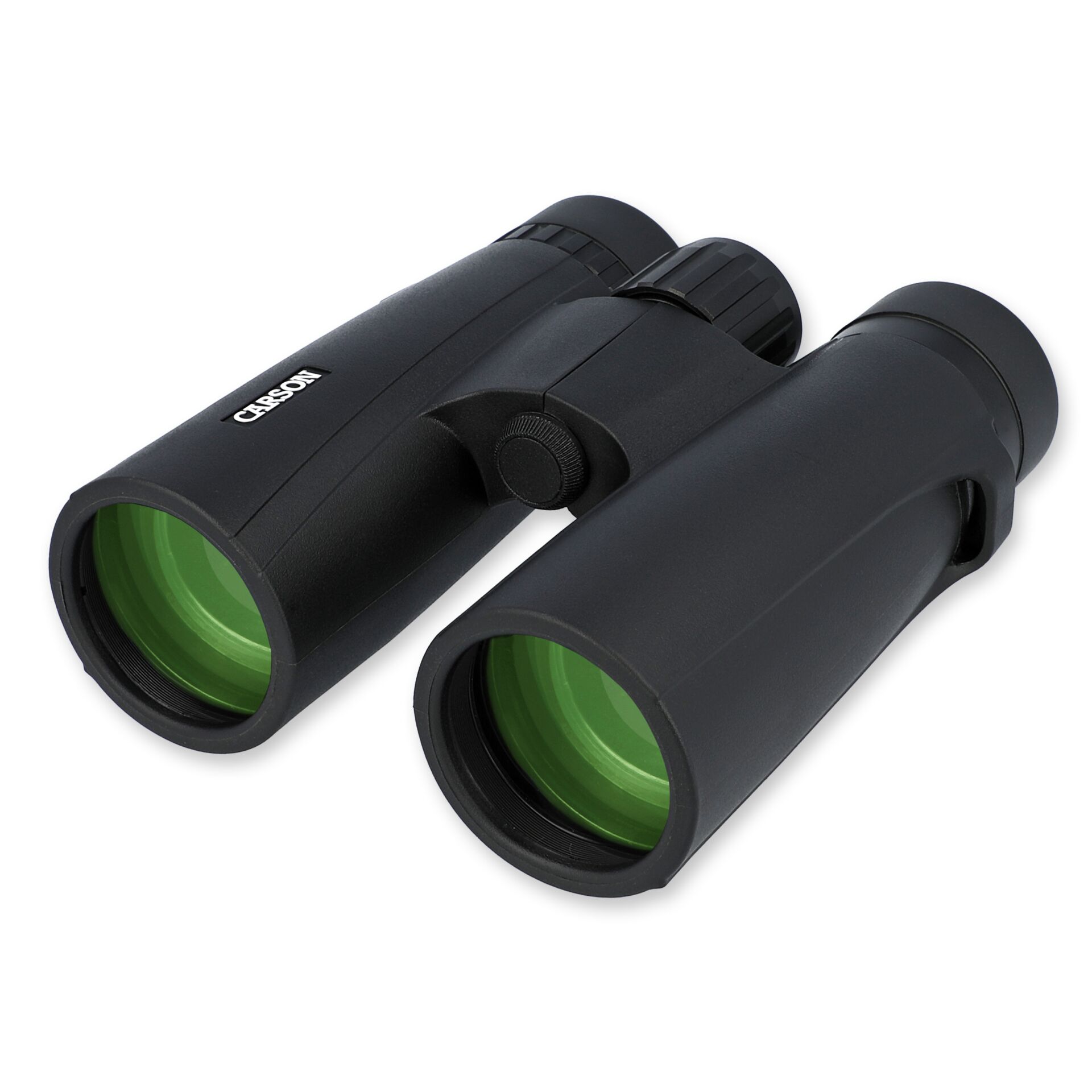 Carson VX 10x42