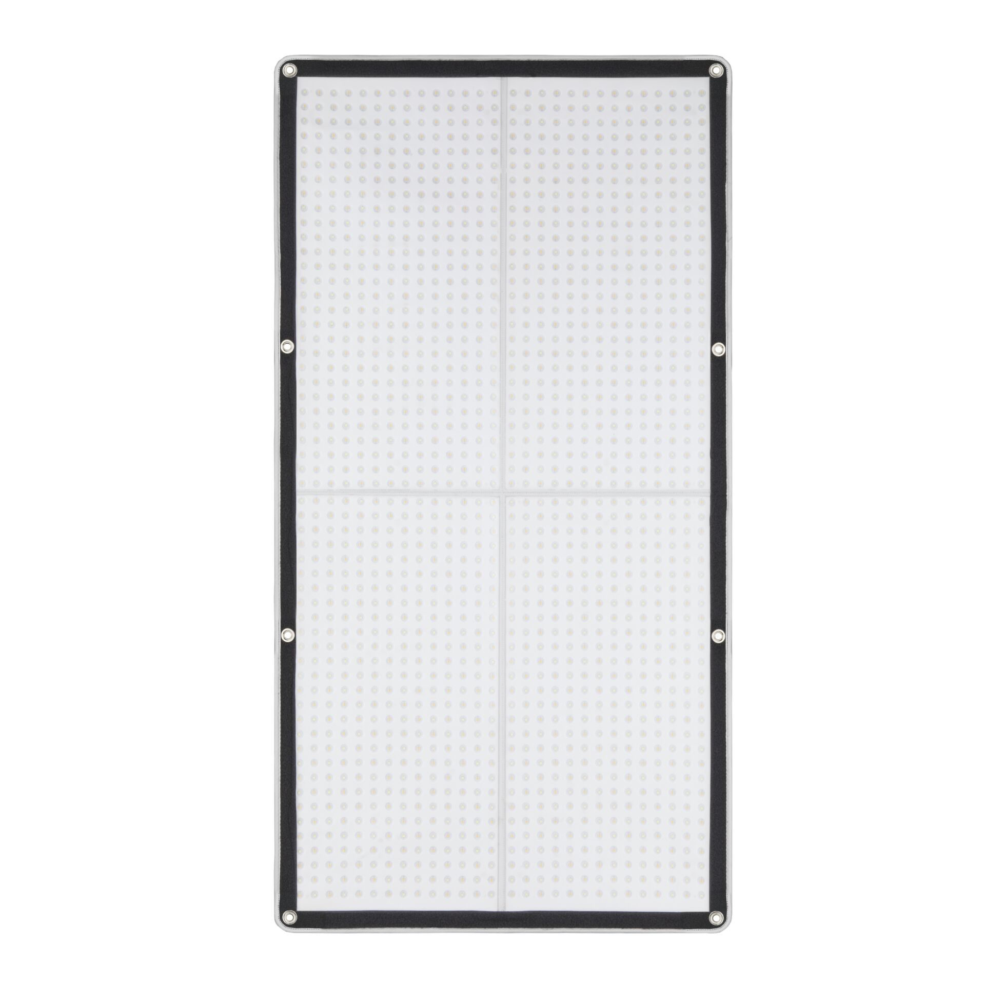 Godox F400Bi flexible Studio LED Light