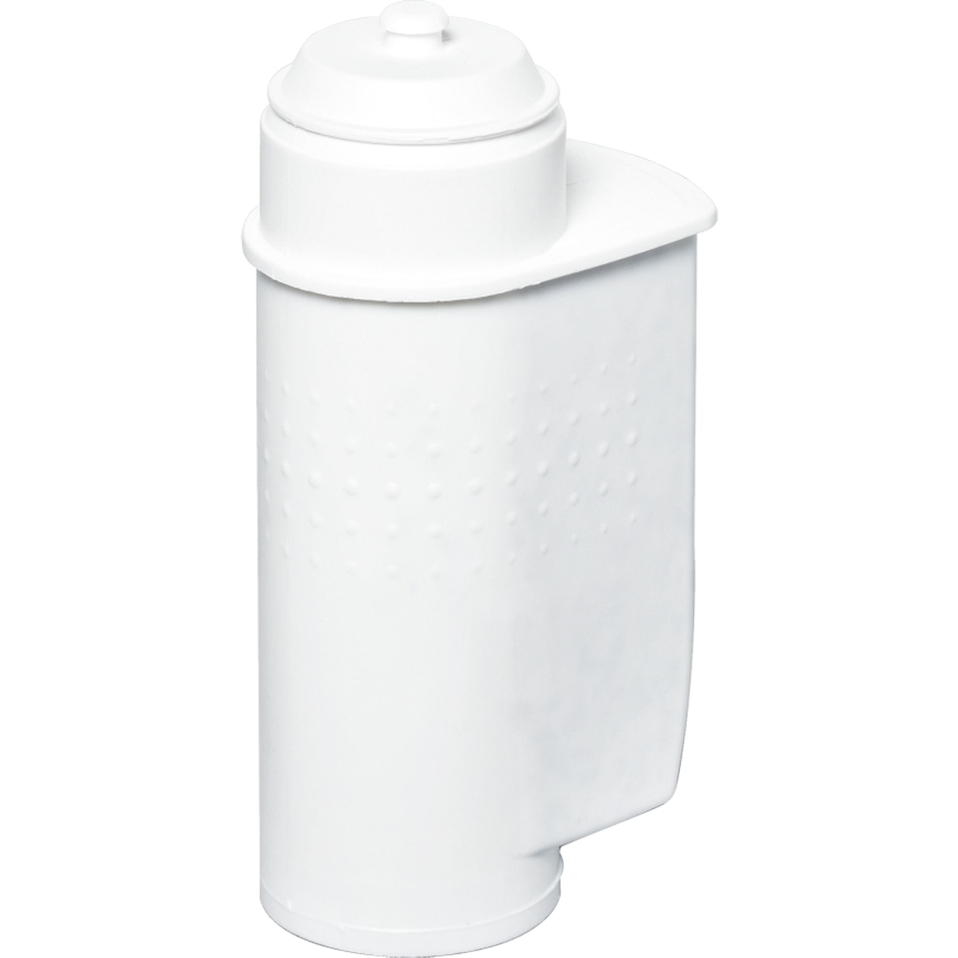 Siemens TZ 70003 Water Filter Cartridge