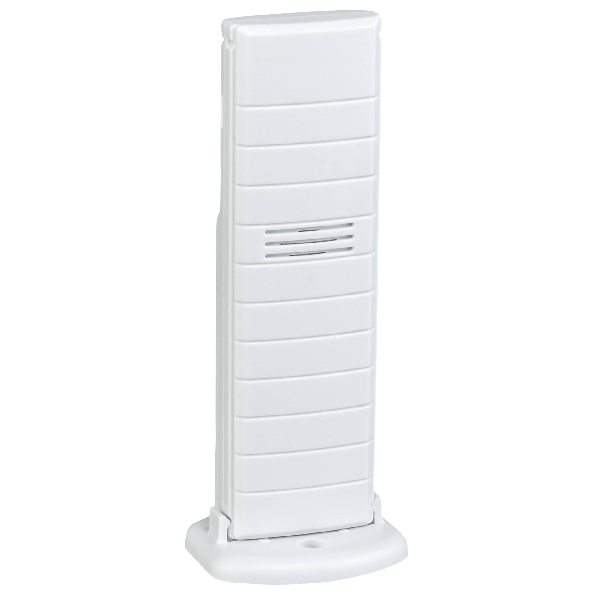 TFA 30.3156.WD WETTERdirekt outdoor sensor