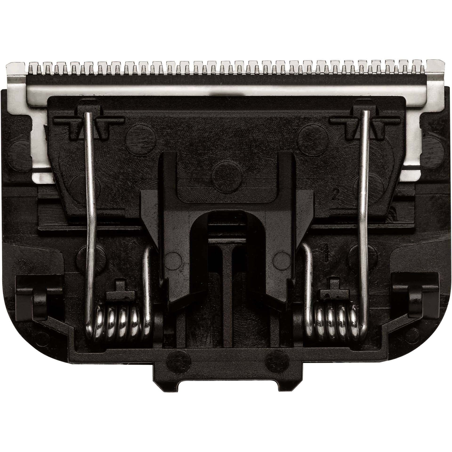 Panasonic WER 9500 Y1361