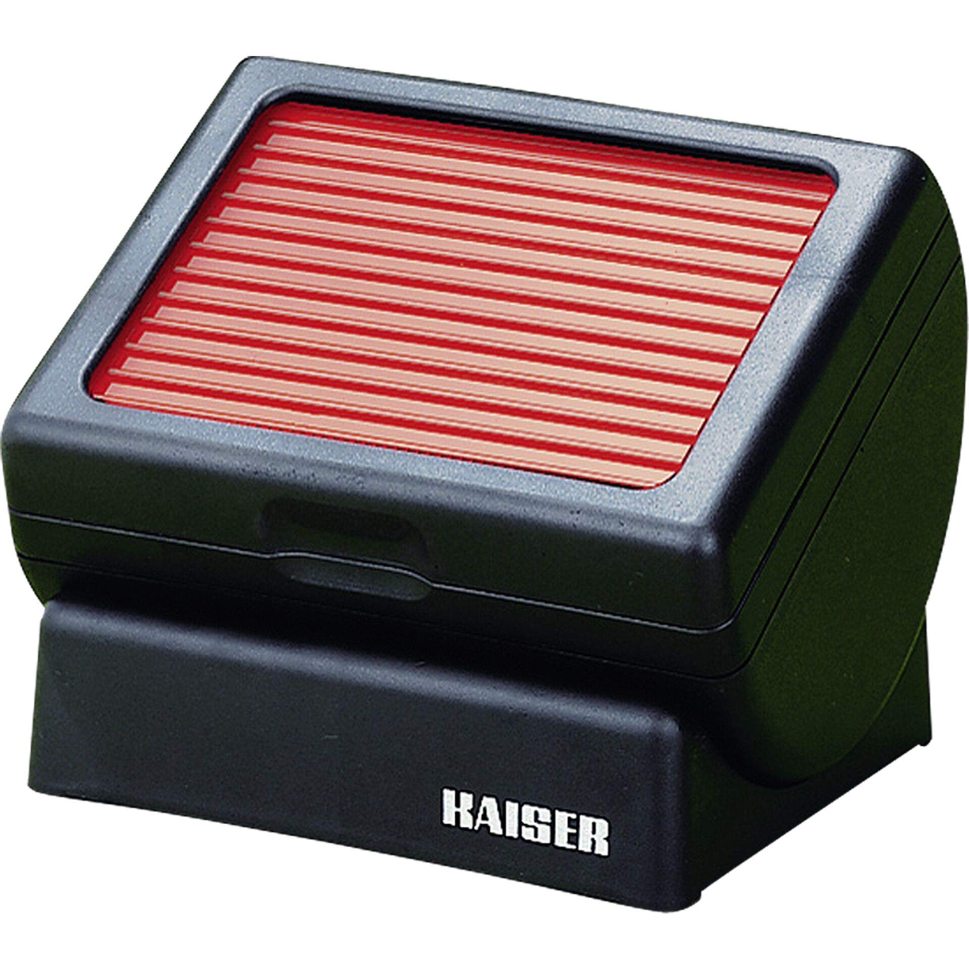 Kaiser Darkroom Safelight 4018