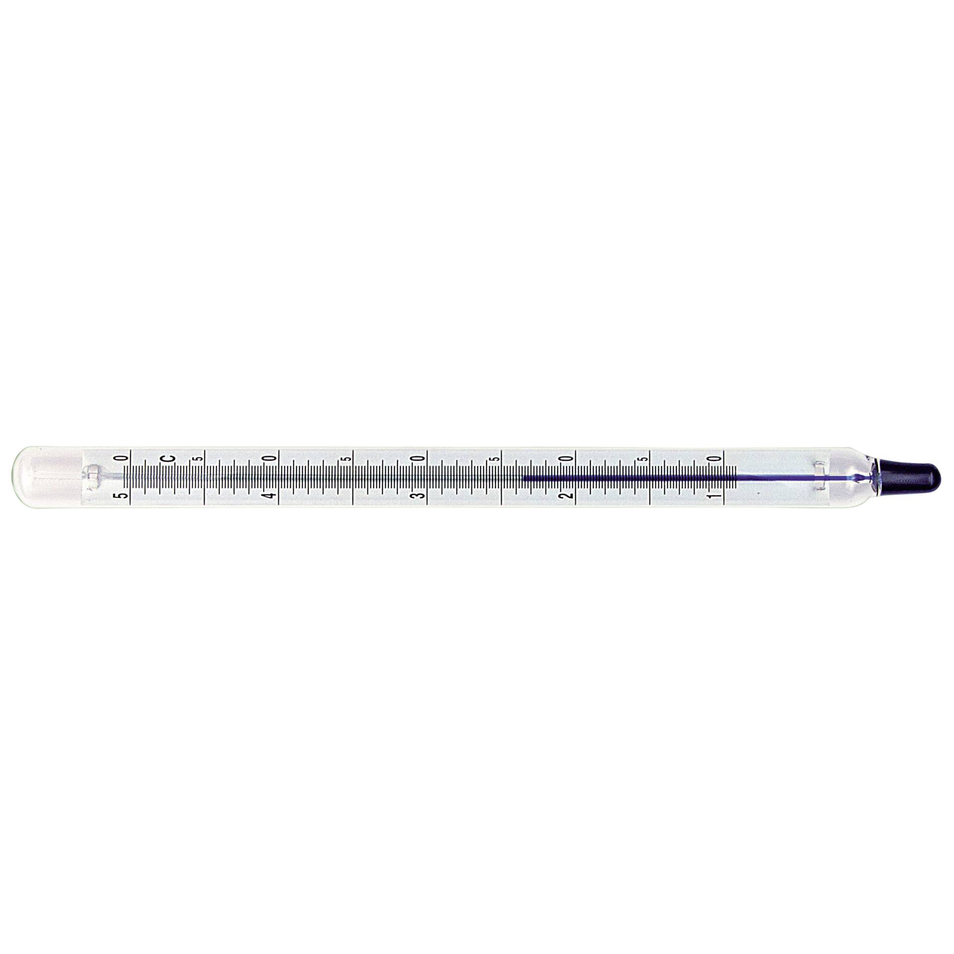 Kaiser Precision Thermometer 4086