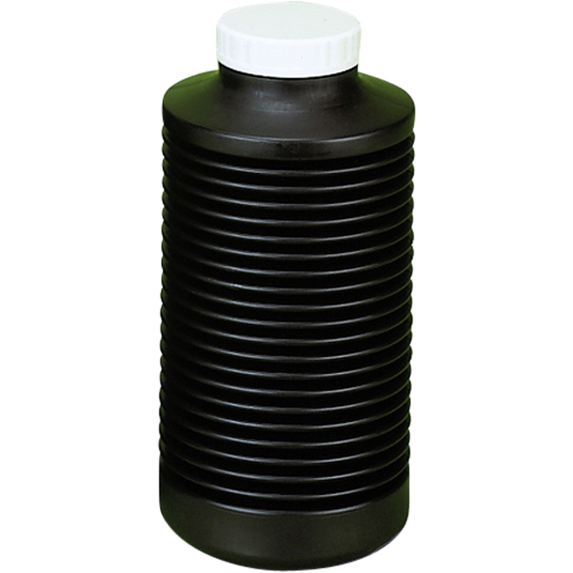 Kaiser Accordion Bottle 550-1000 ml 4198