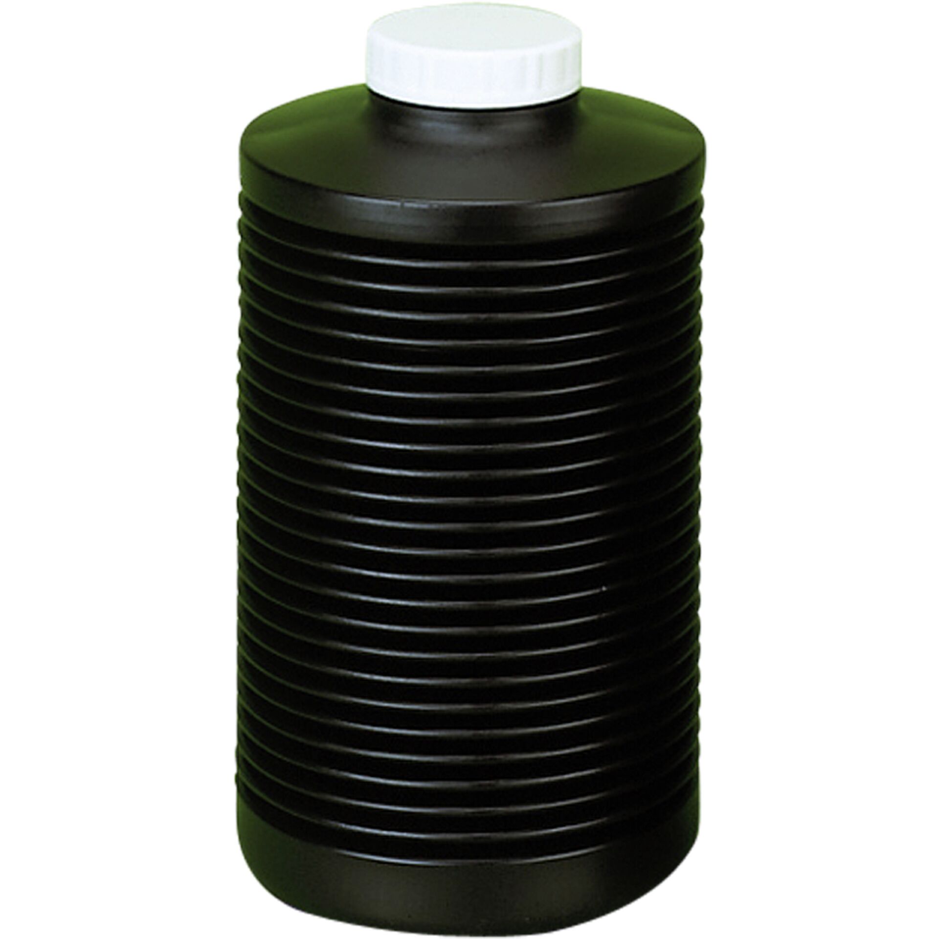 Kaiser Accordion Bottle 900-2000 ml 4199