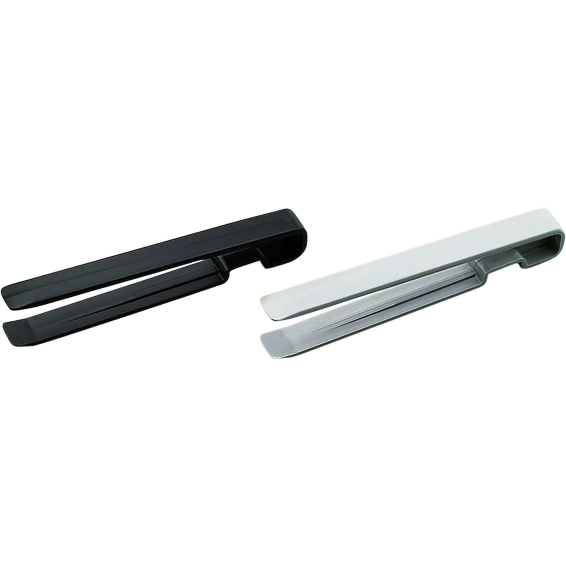 Kaiser Print Tongs 2 Pcs 4062