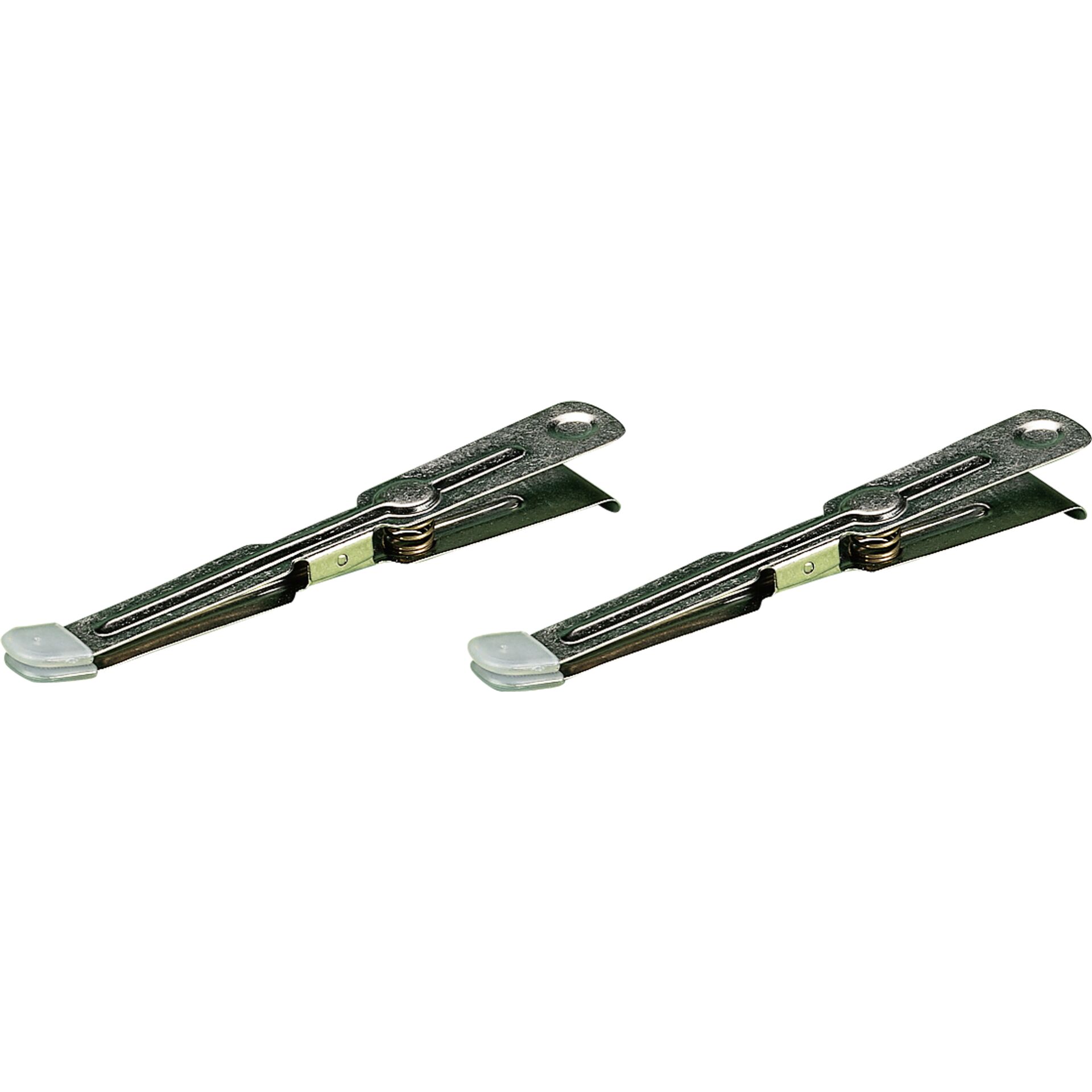 Kaiser Print Tongs (2 pieces) 4067