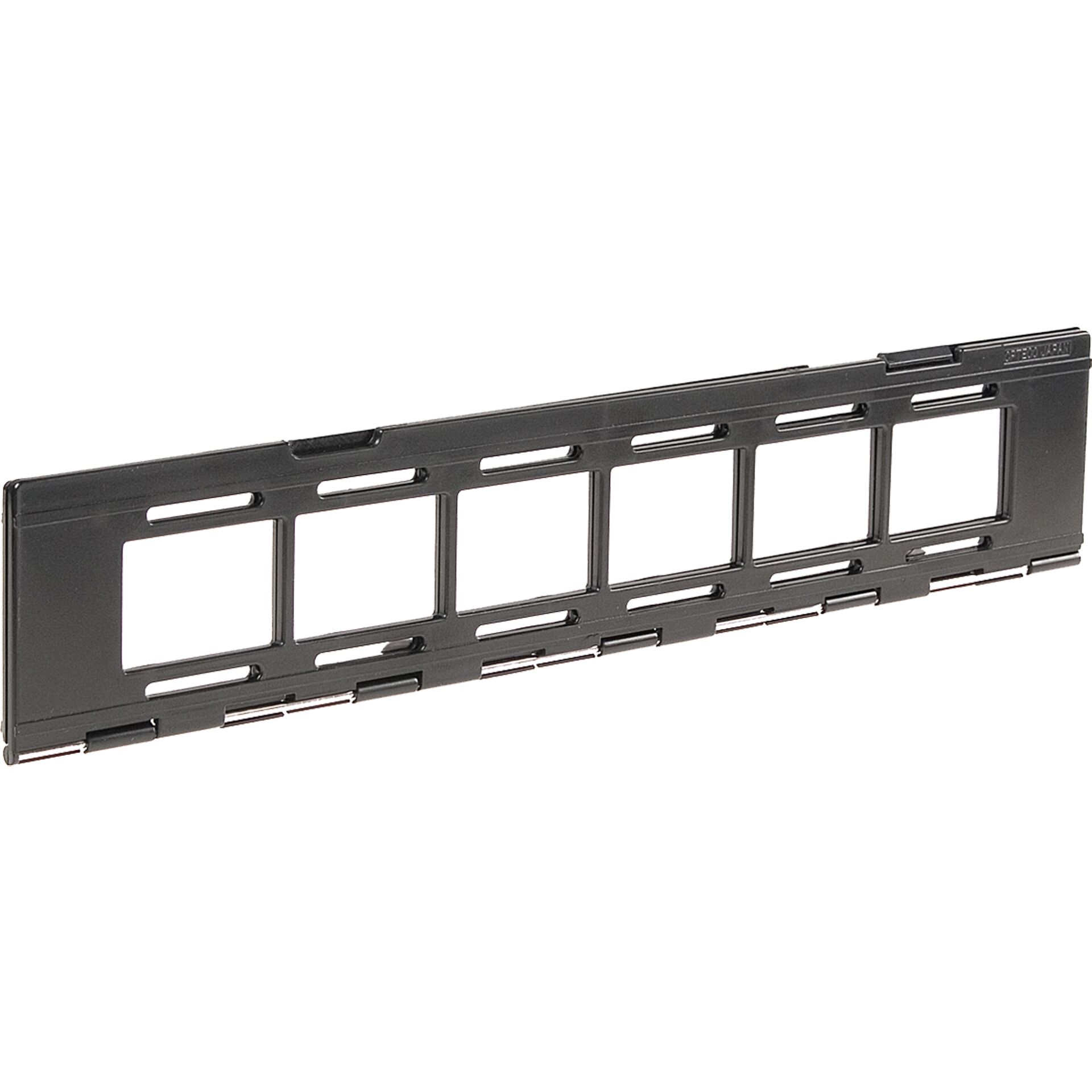 Kaiser Film Strip Carrier for Dia Duplikator 6506 6507