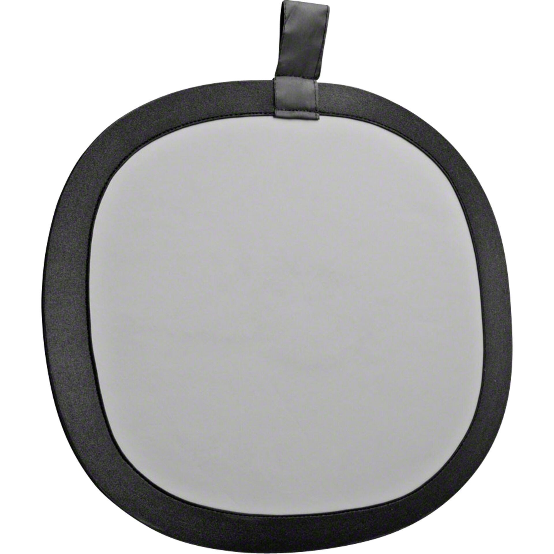 Walimex Foldable Grey Chart 30x30 cm