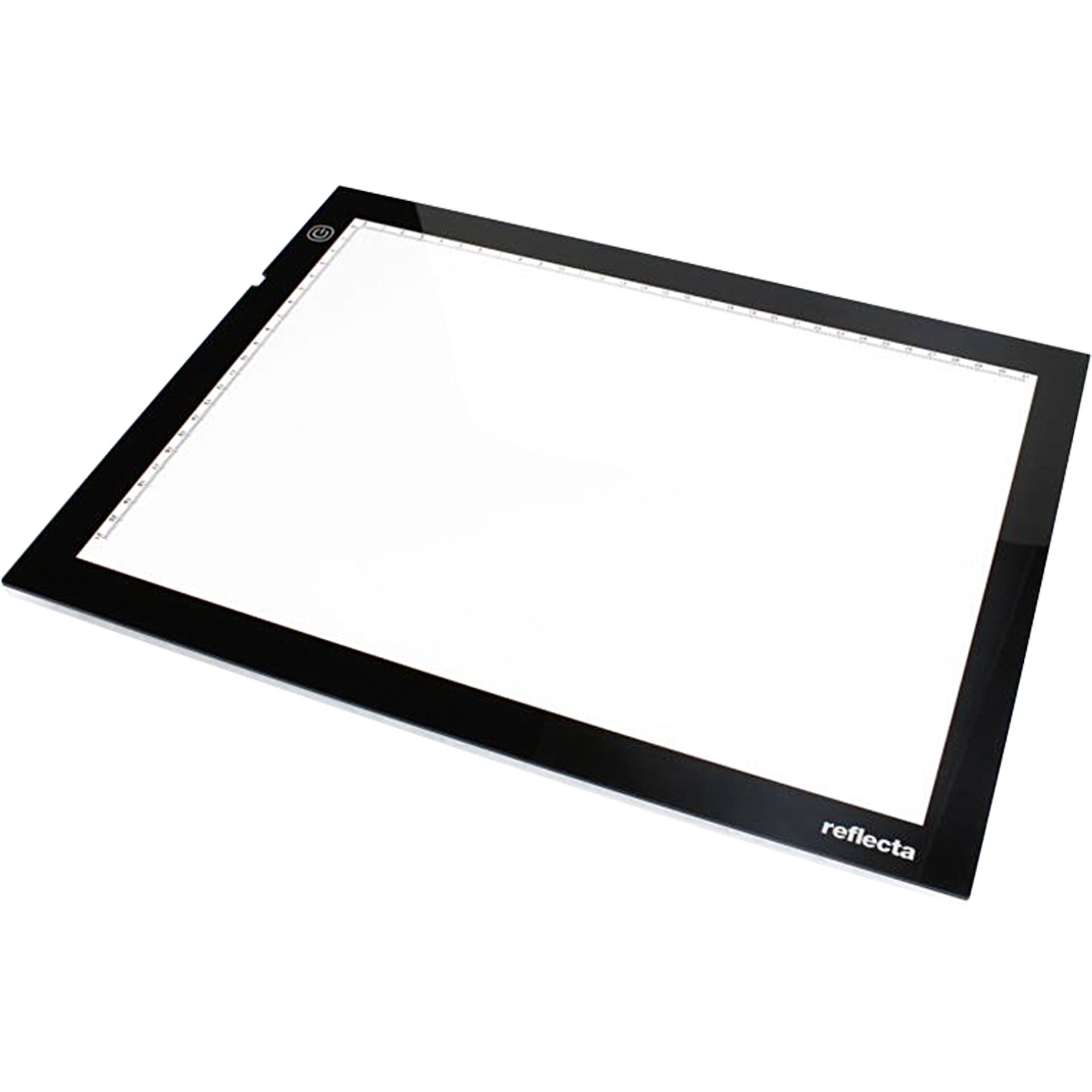 Reflecta Light Box A4