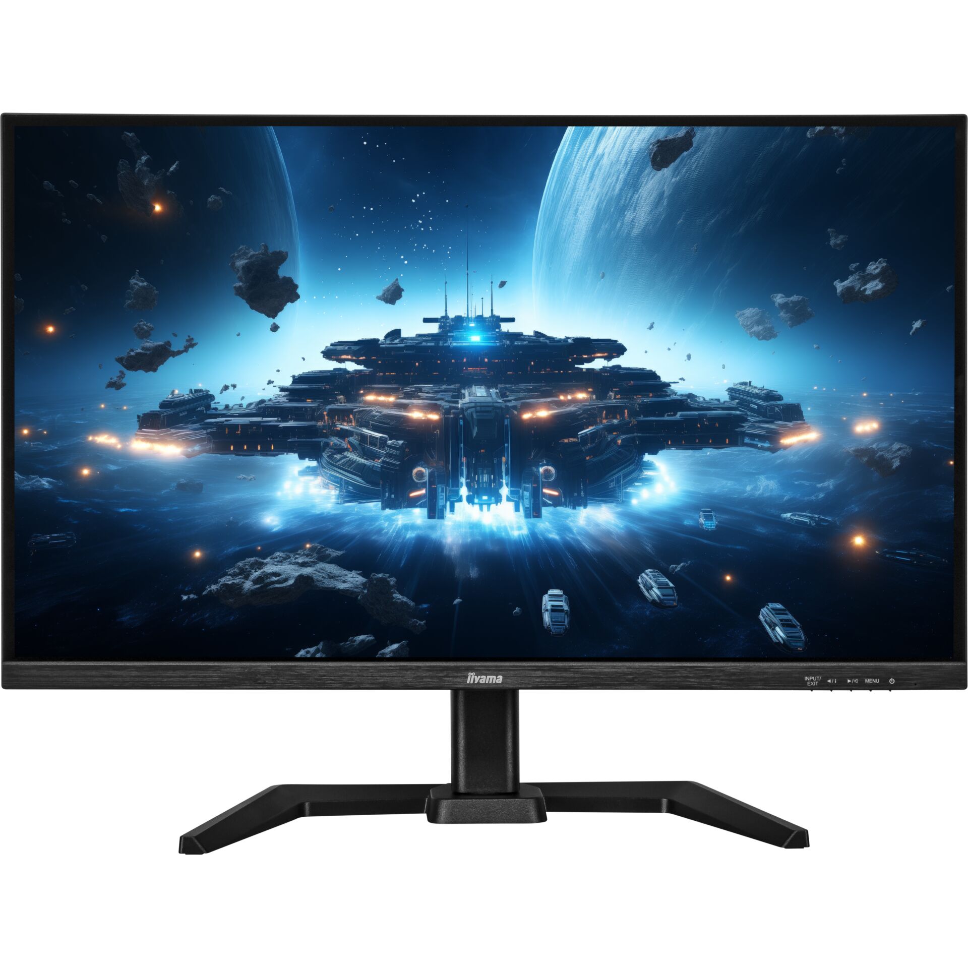 IIyama GB2445HSU-B1