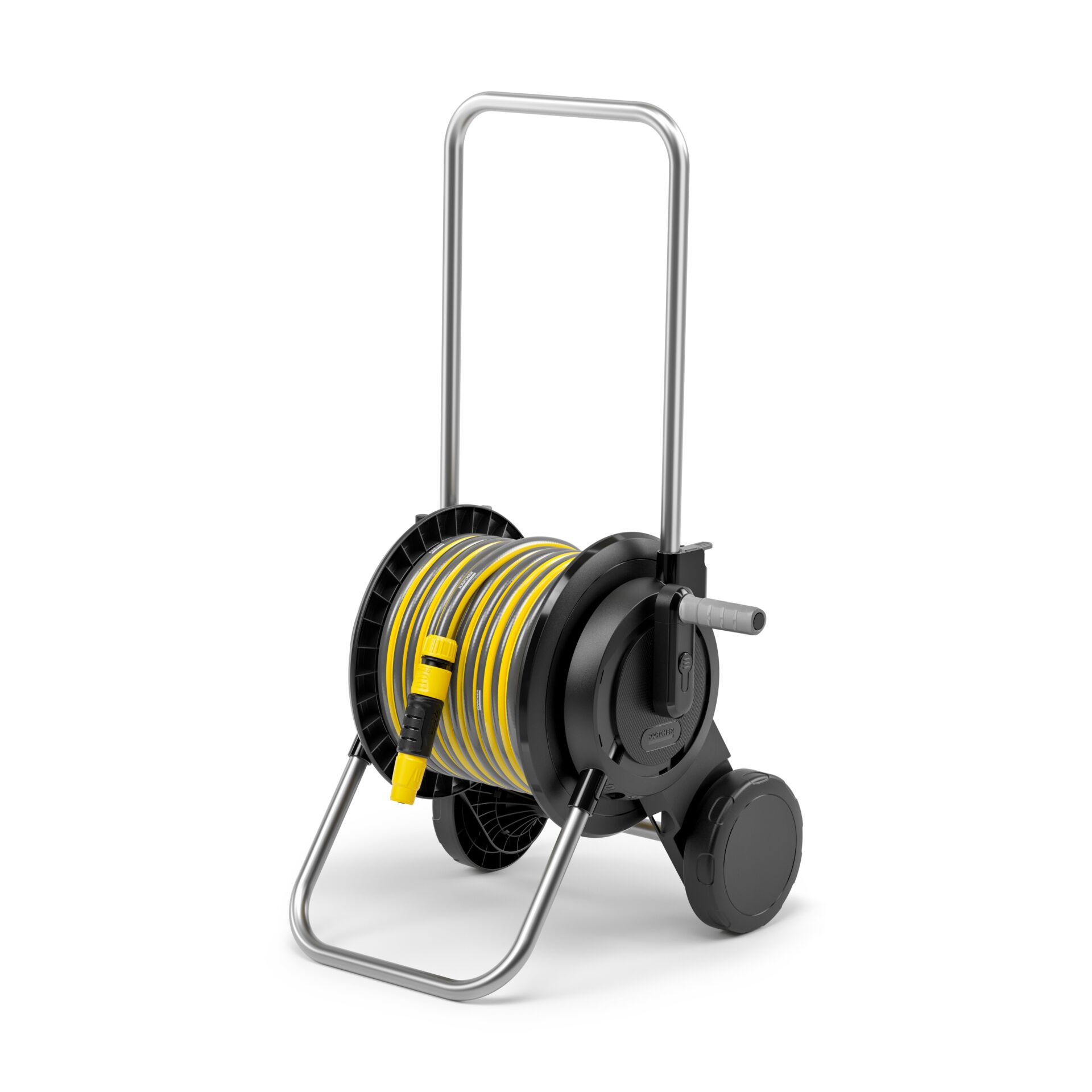 Kärcher Hose Trolley HT 2.20 Set