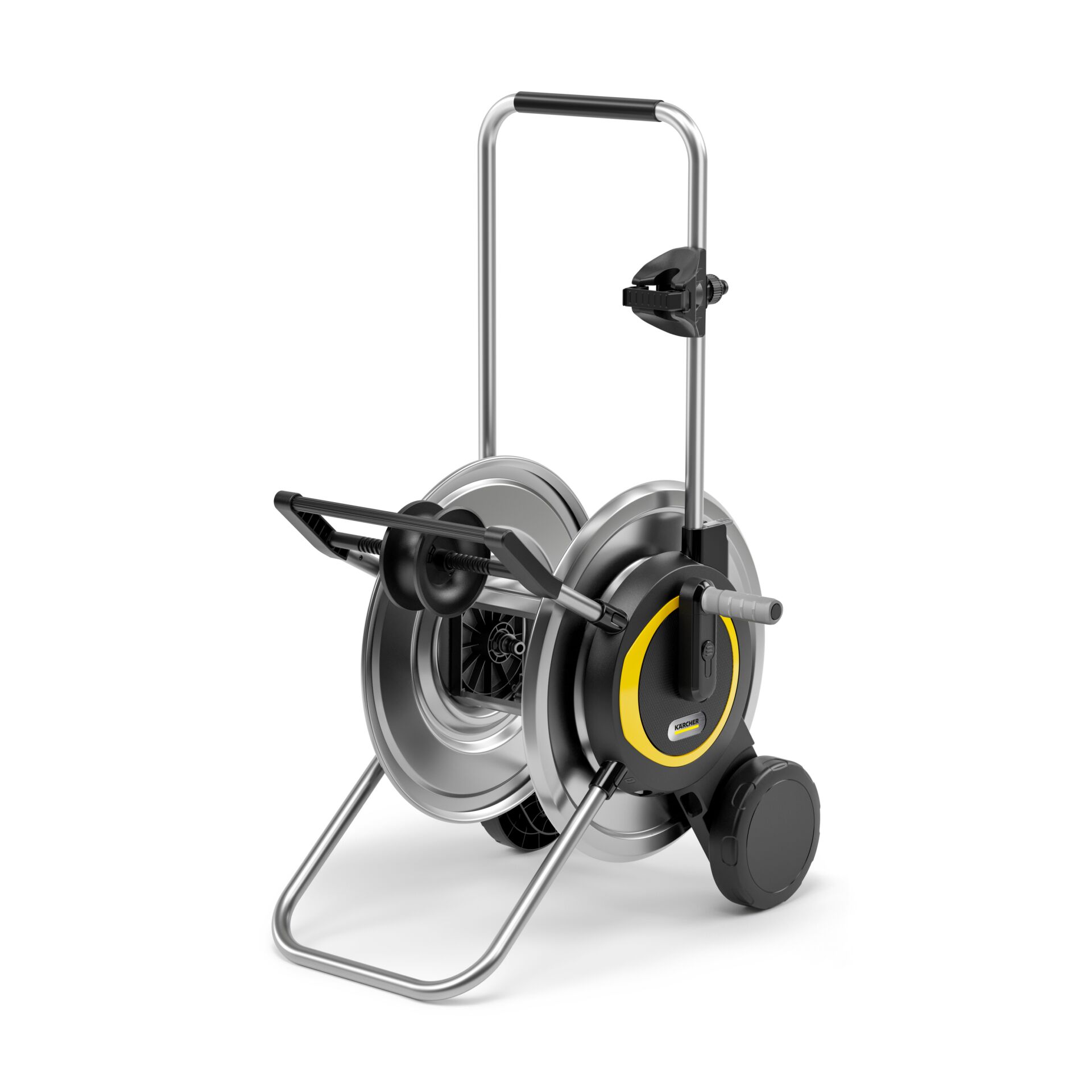 Kärcher Hose Trolley HT 6 M
