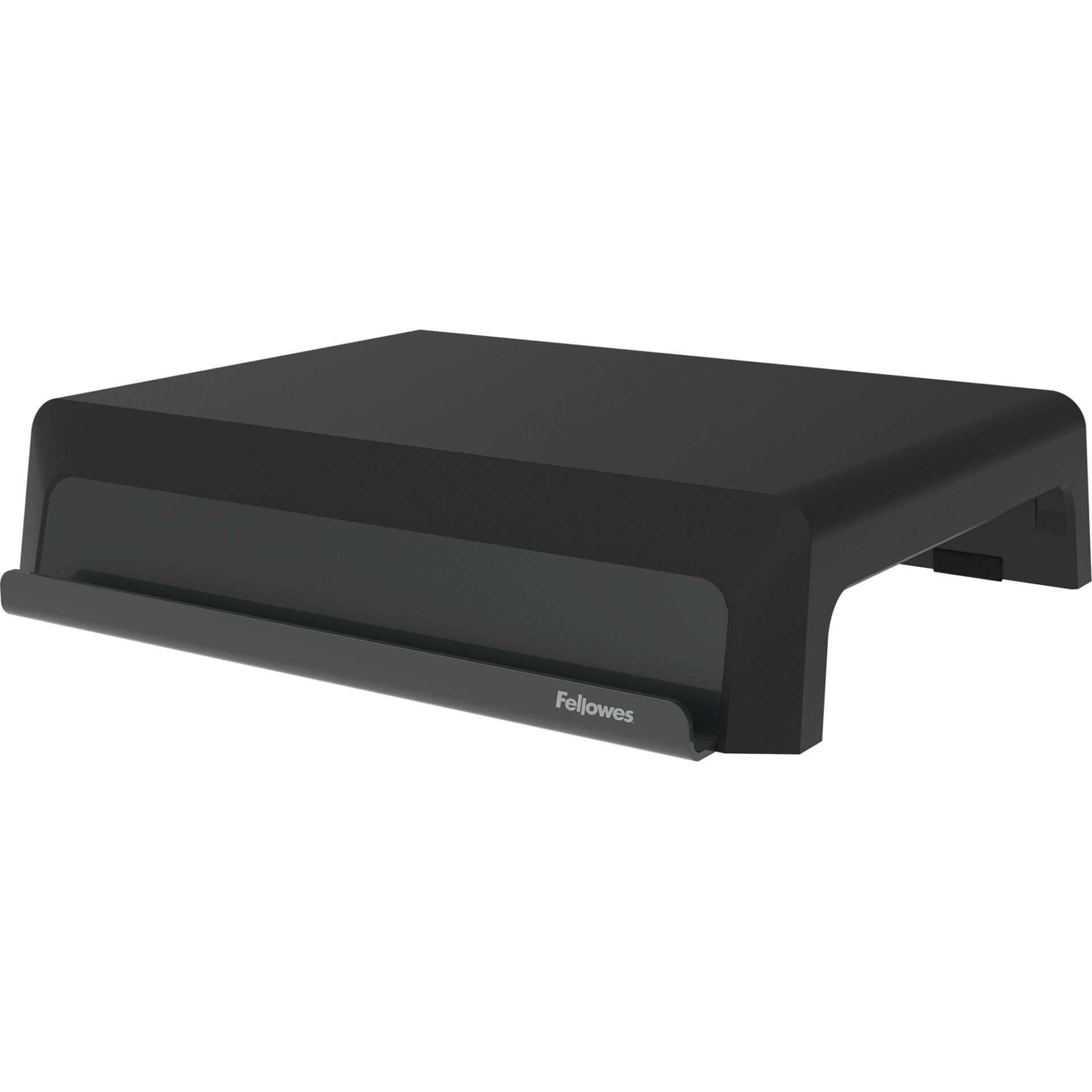 Fellowes Breyta Monitor Stand black