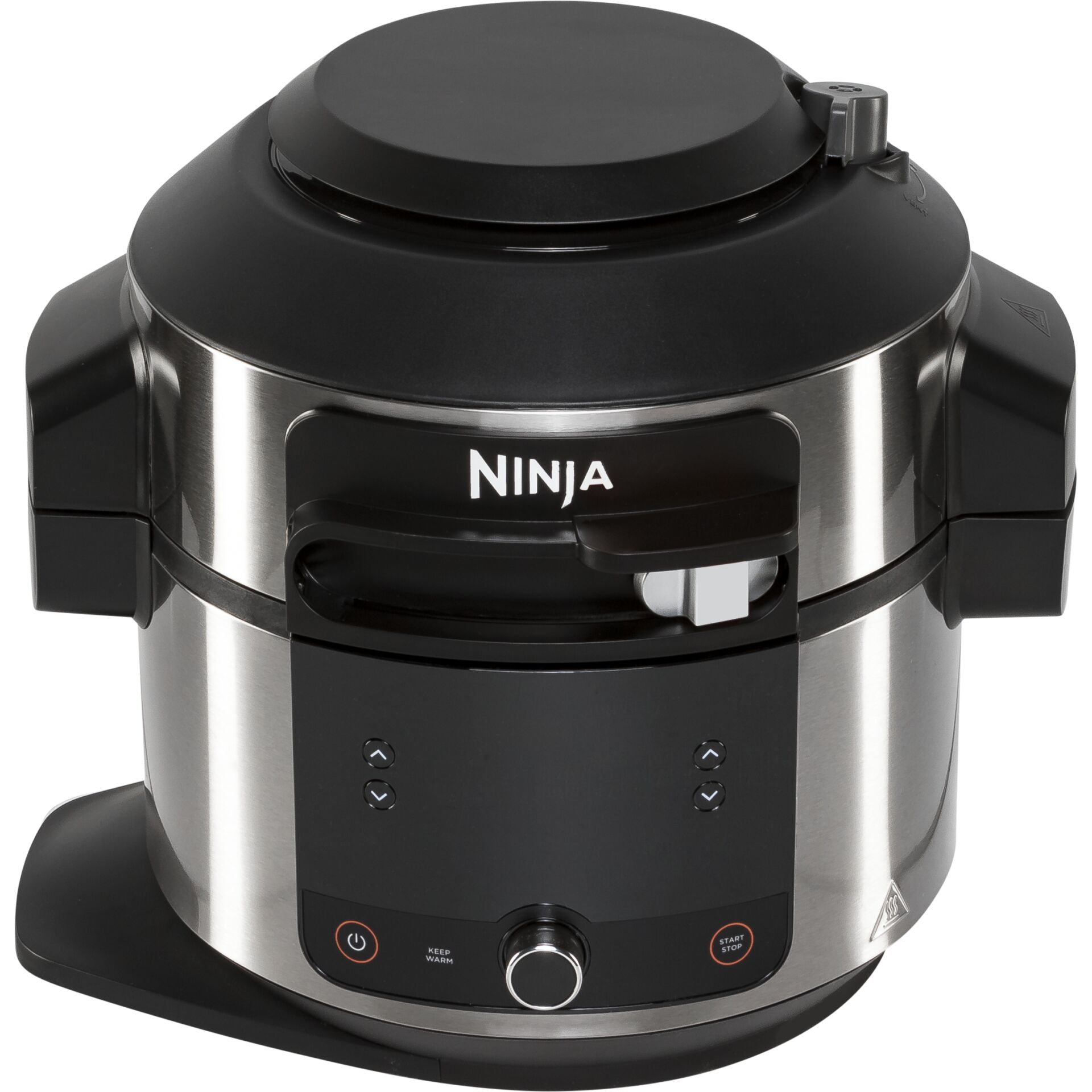 Ninja OL550EU Foodi 11-in-1 SmartLid