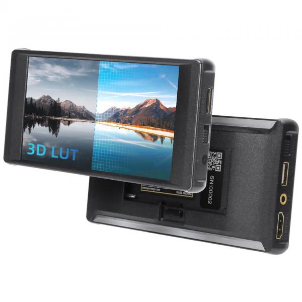 0_122523_862269_00.jpg