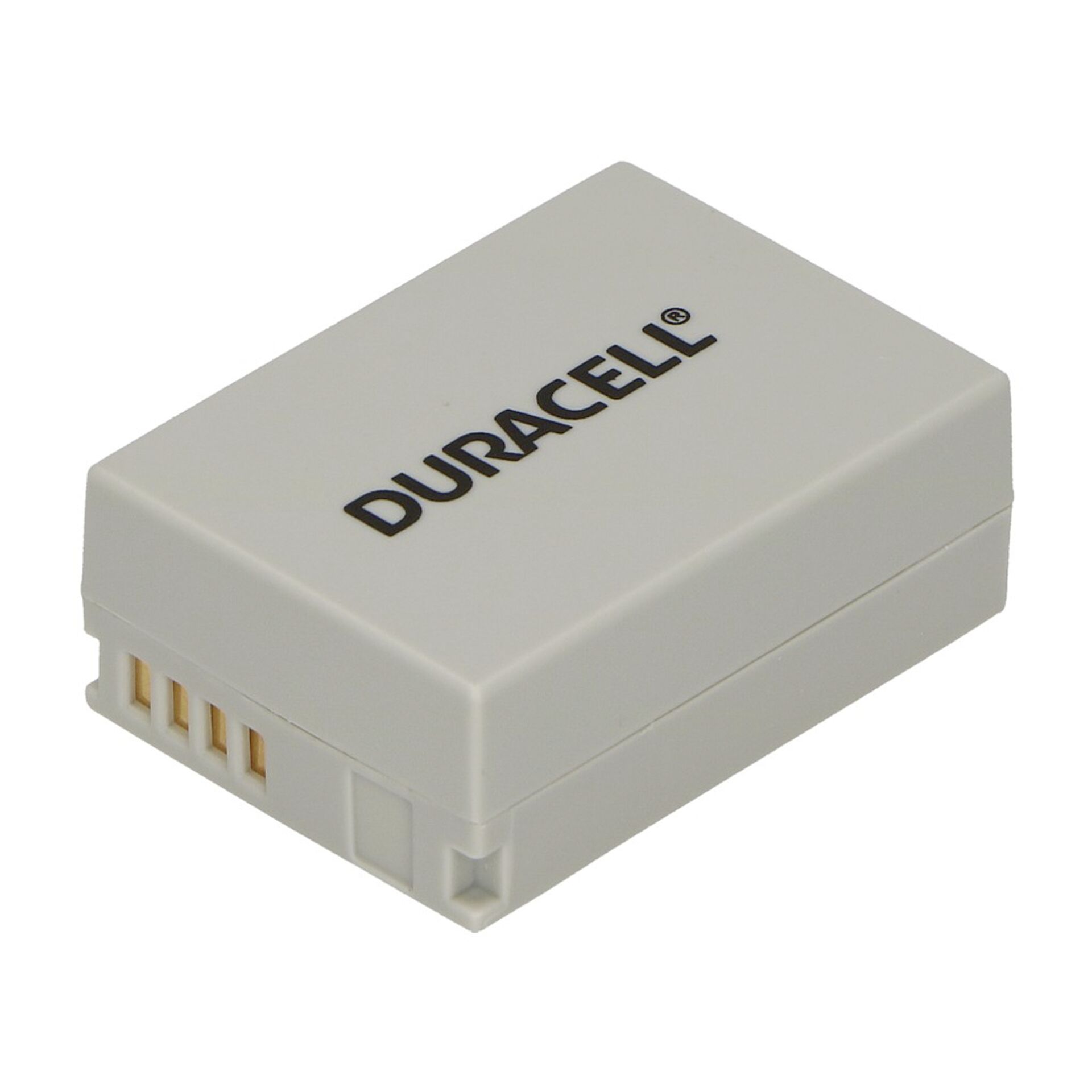 Duracell Li-Ion bat. 1000mAh for Canon NB-7L