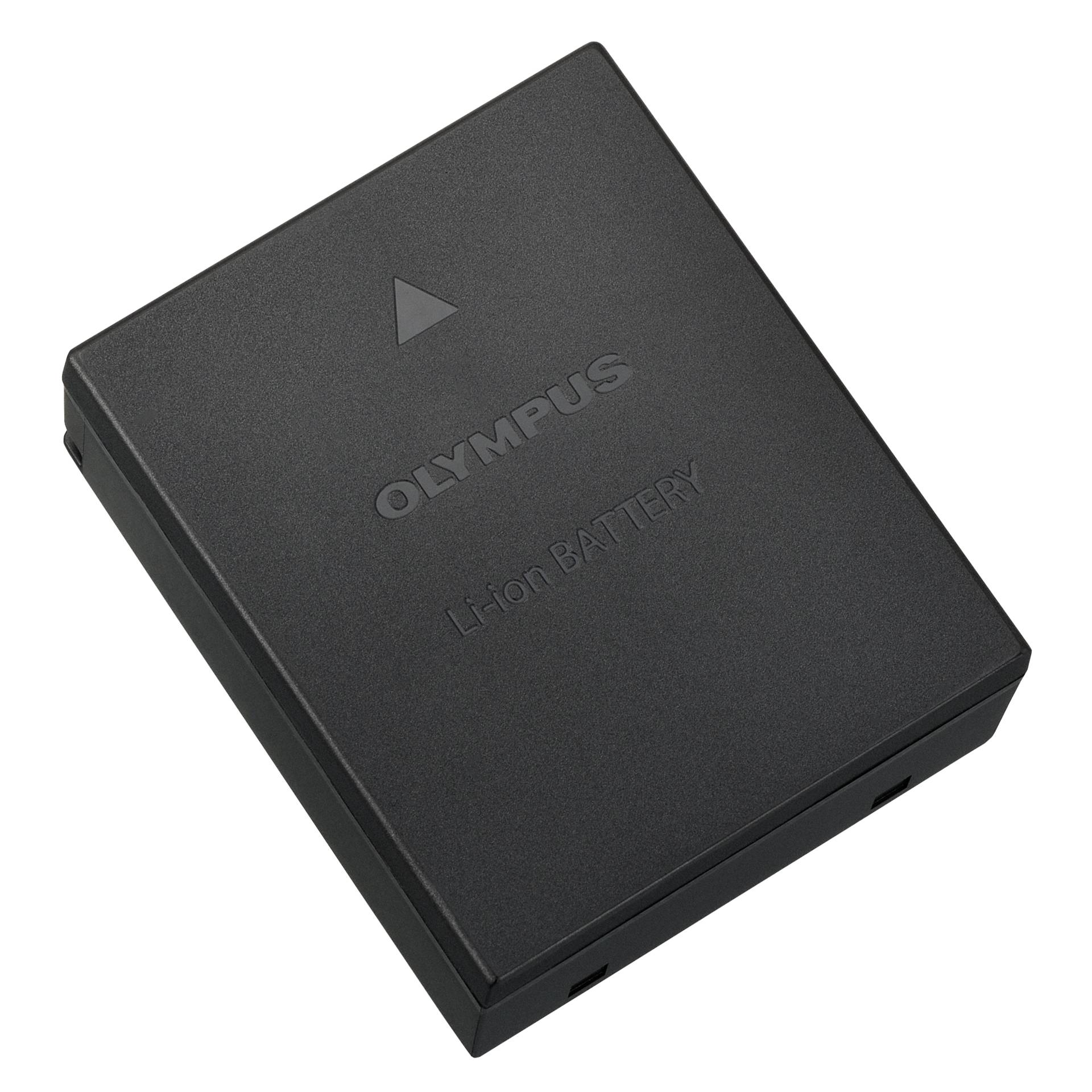 Olympus BLH-1 Li-Ion bat.