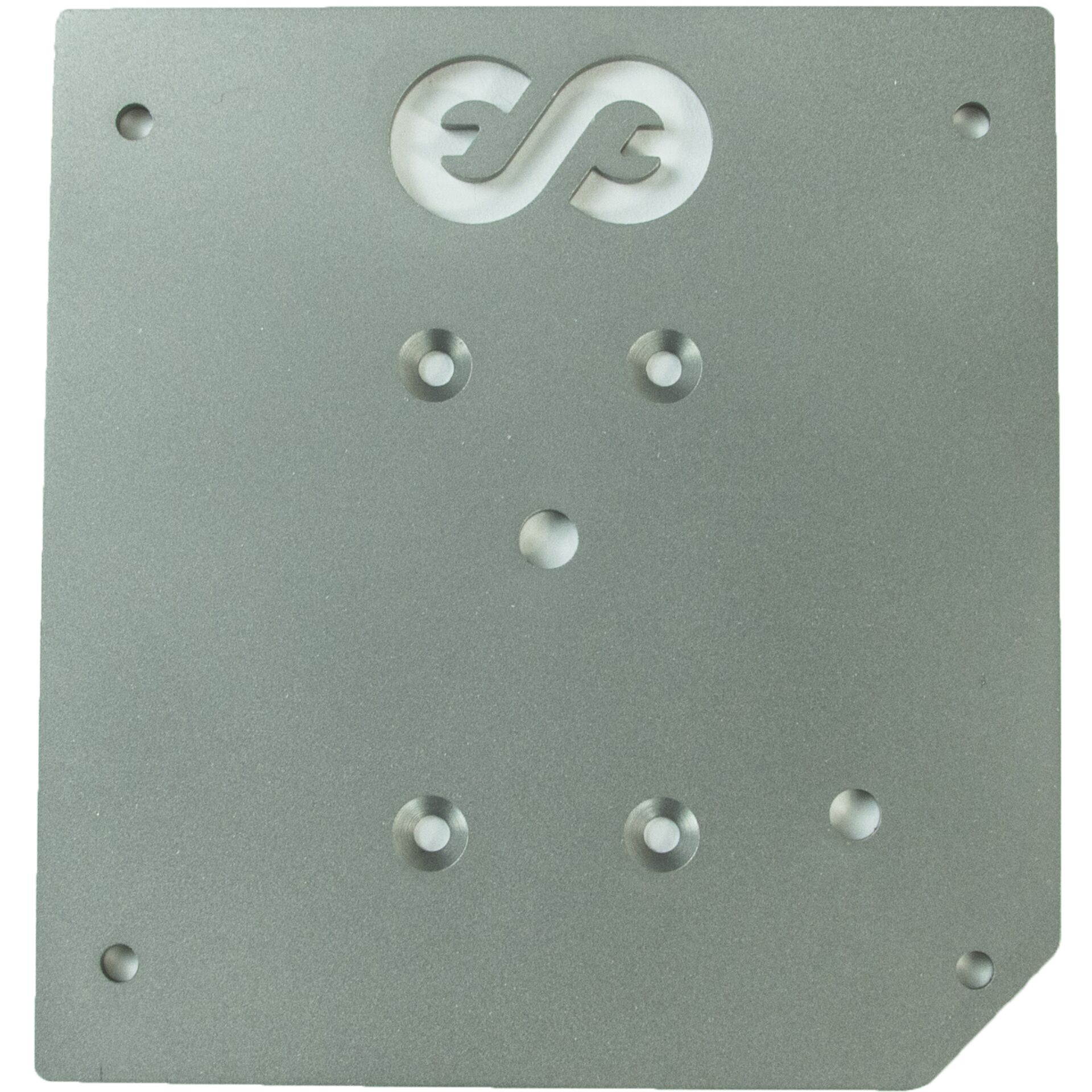 Enlaps Tikee reinforcement plate