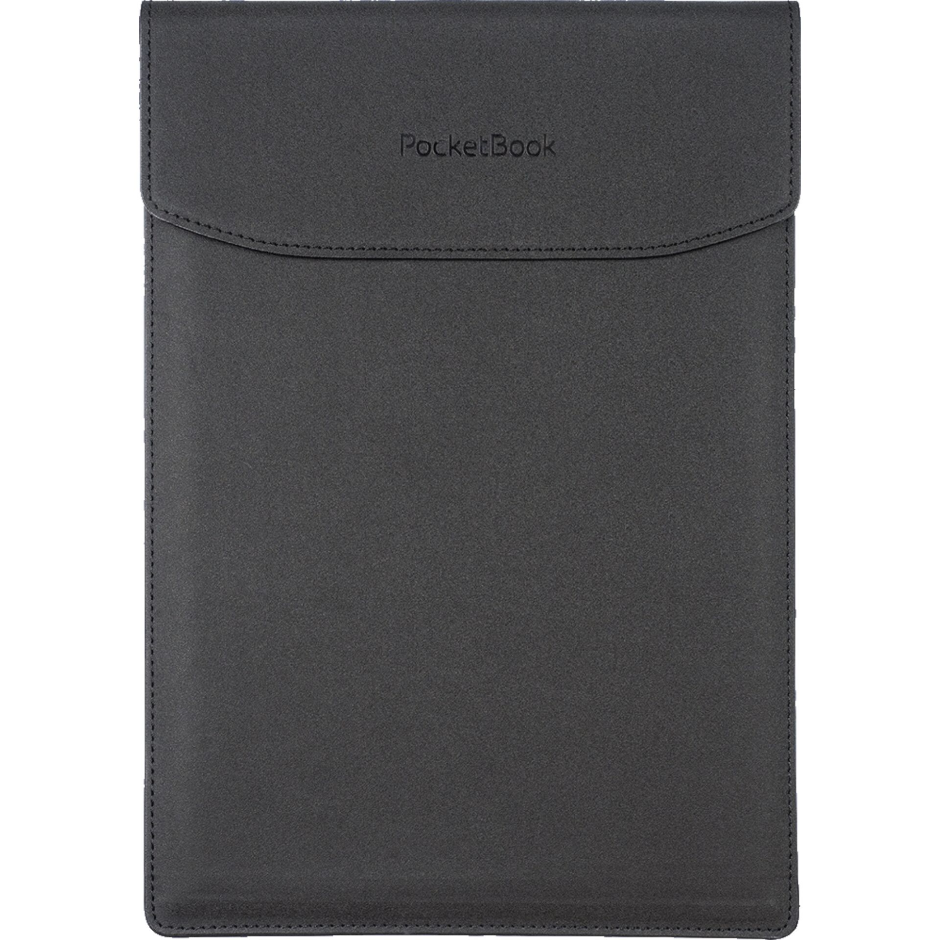 PocketBook Envelope Black