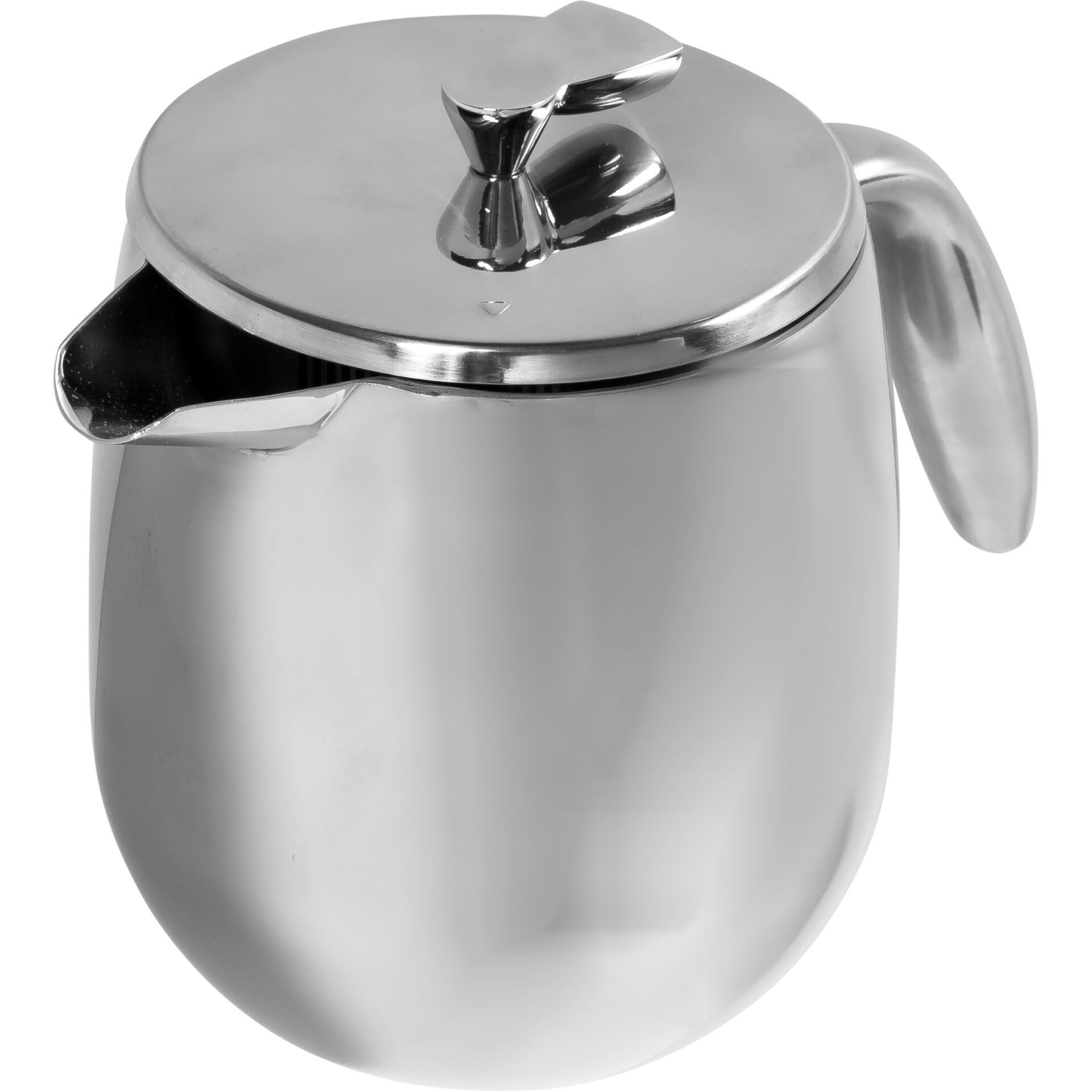 Bodum COLUMBIA Coffee Maker 4 cup