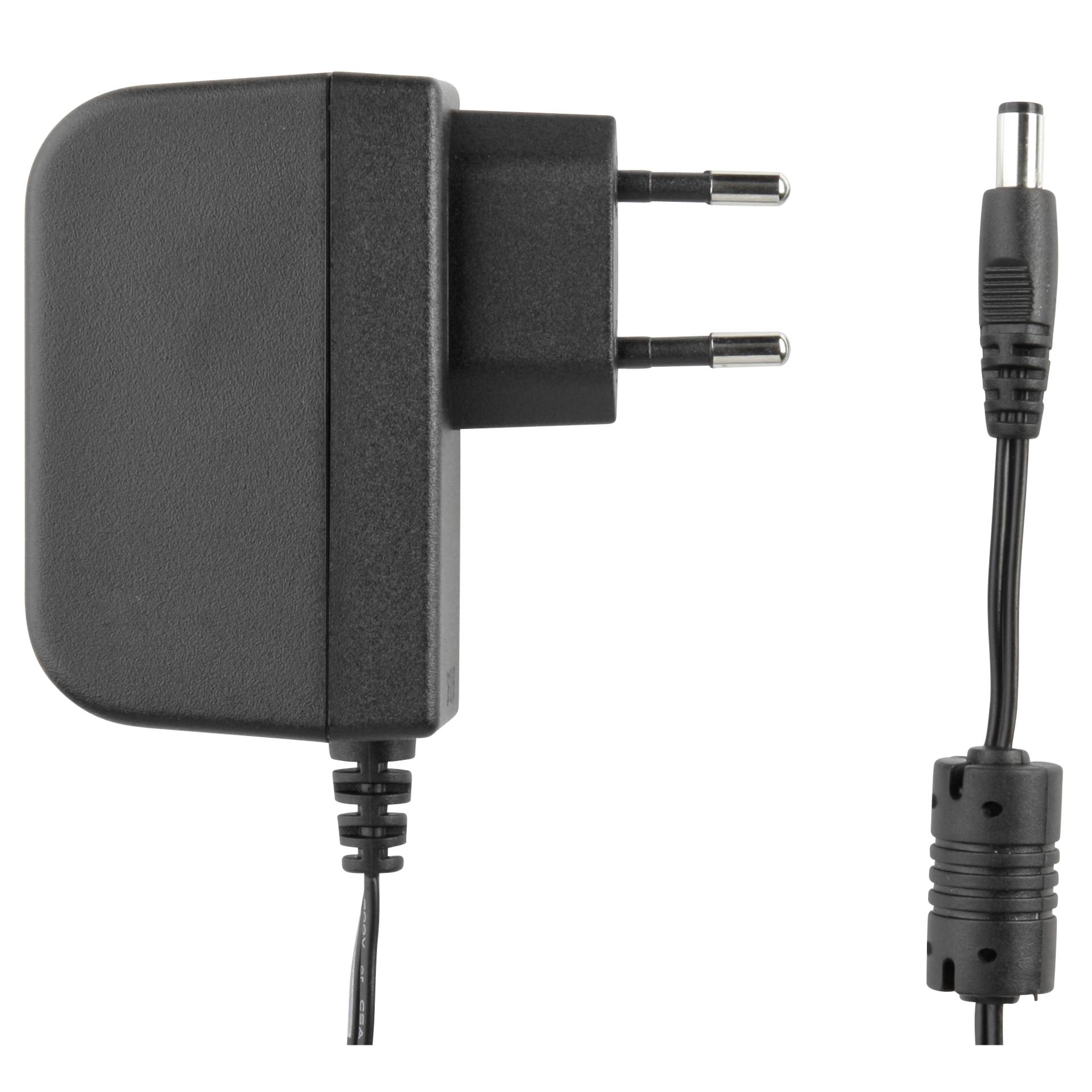 Dymo line adapter D1 400