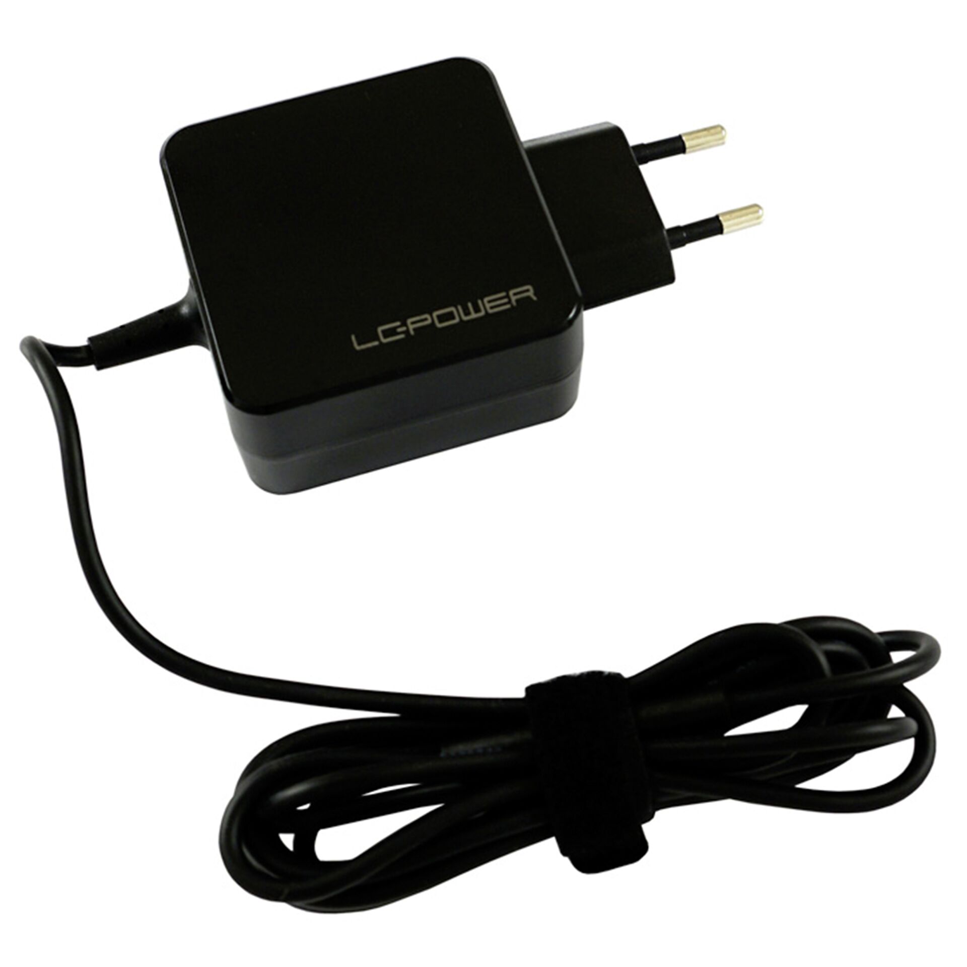 LC-Power LC31NB-PRO-SURF