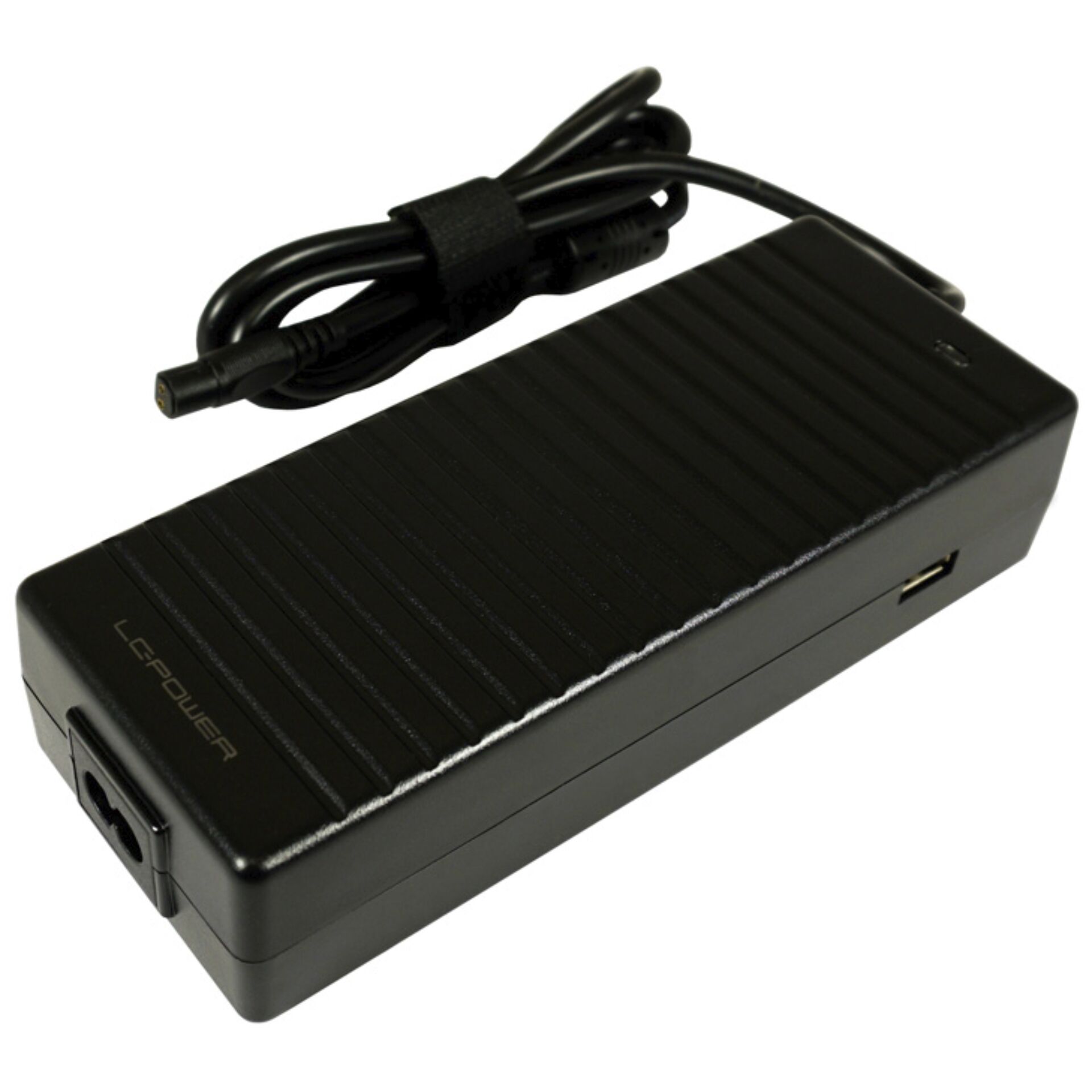 LC-Power LC-NB-PRO-120
