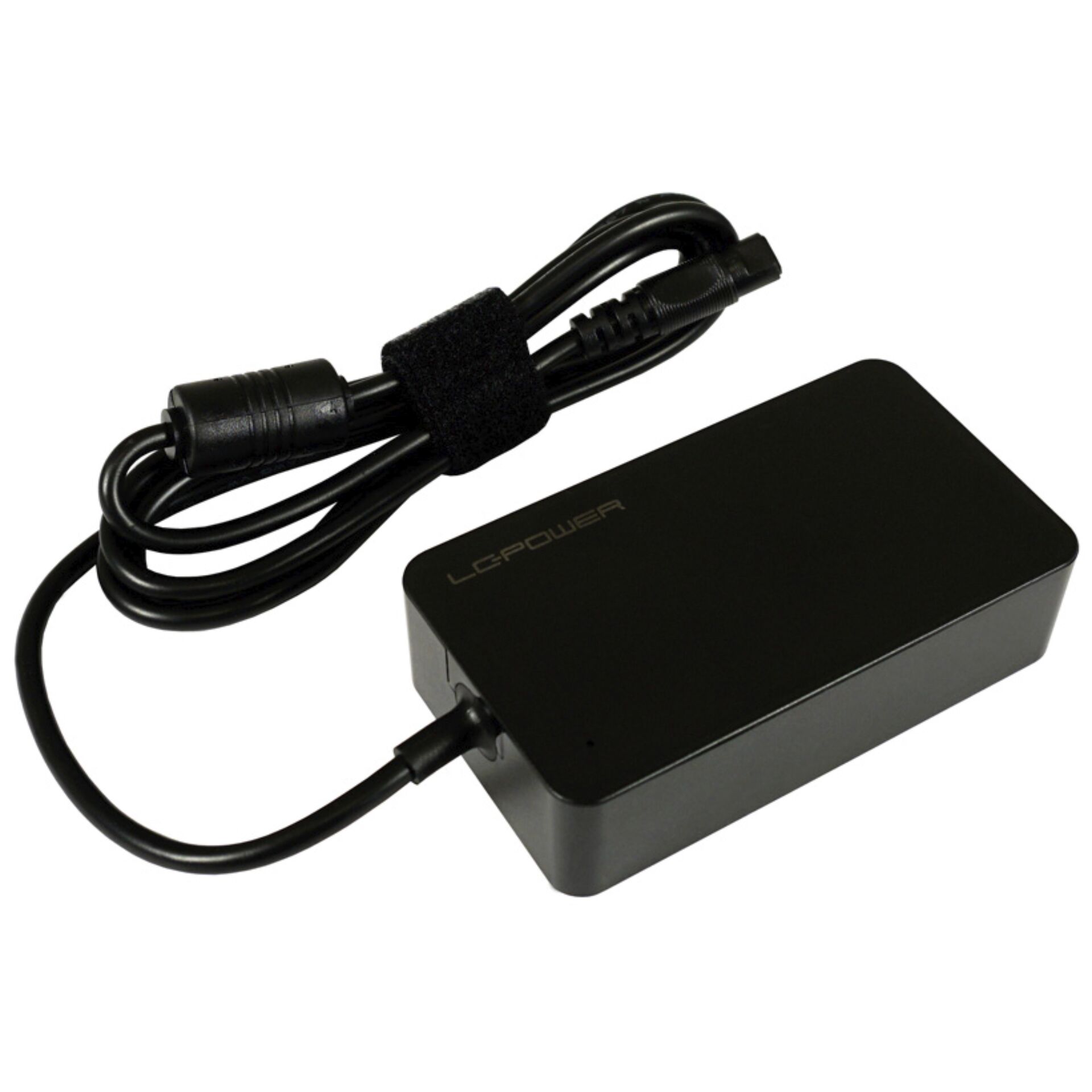LC-Power LC-NB-PRO-45