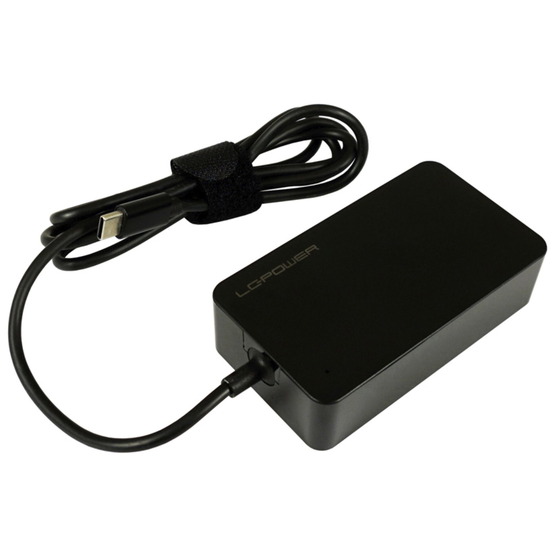 LC-Power LC-NB-PRO-45-C