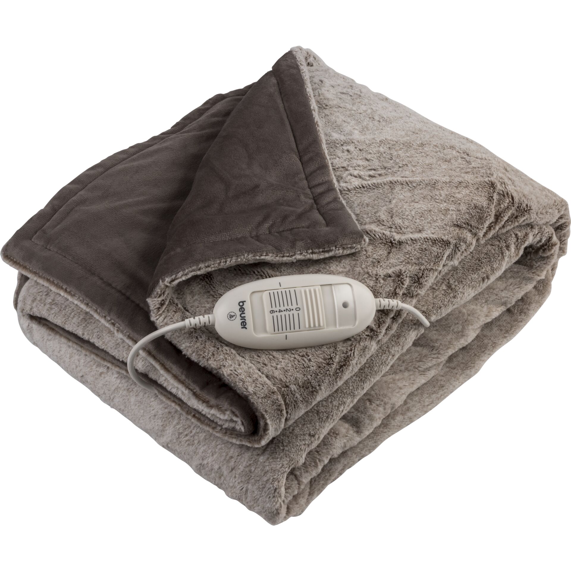 Beurer HD 75 nordic