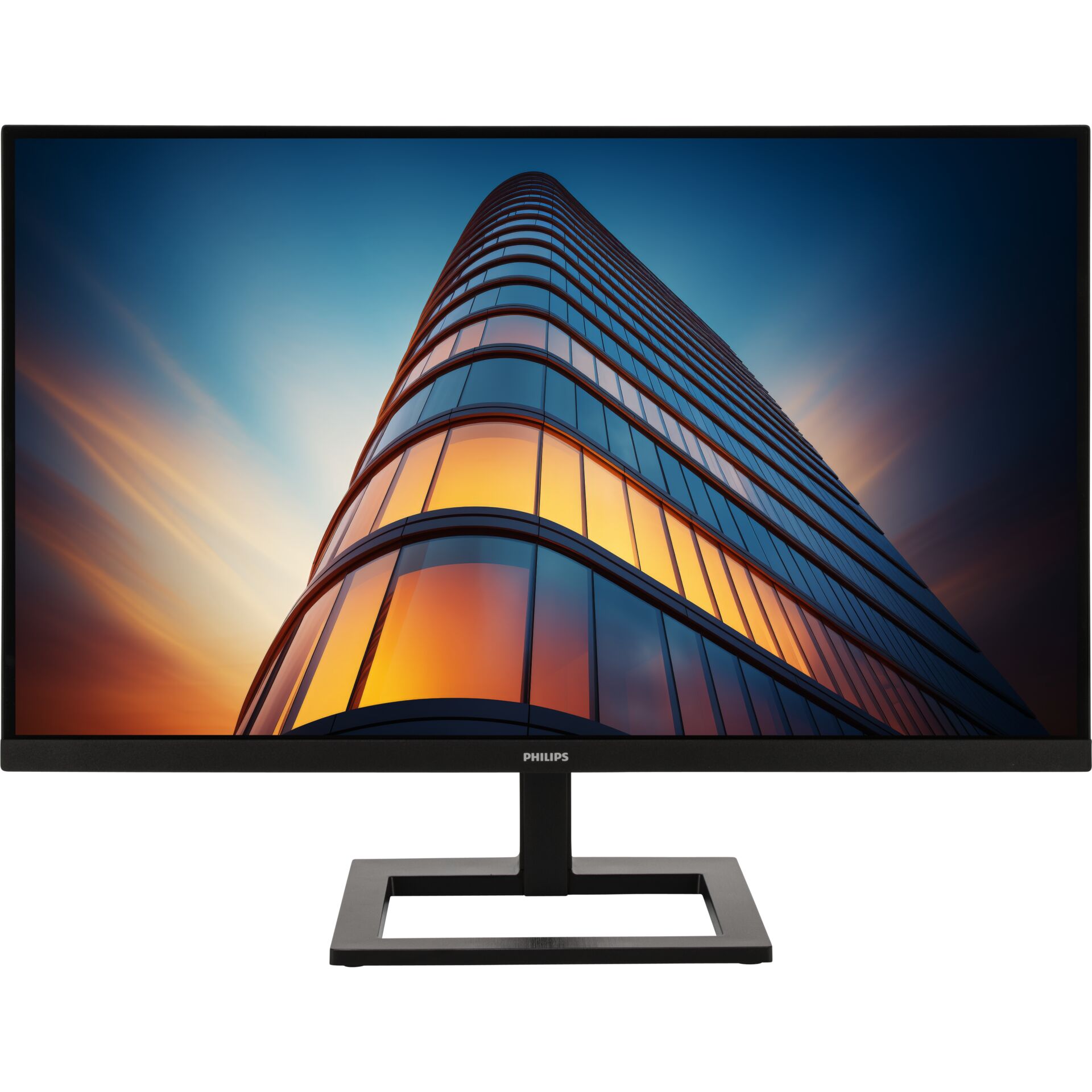 Philips 27E1N1800AE