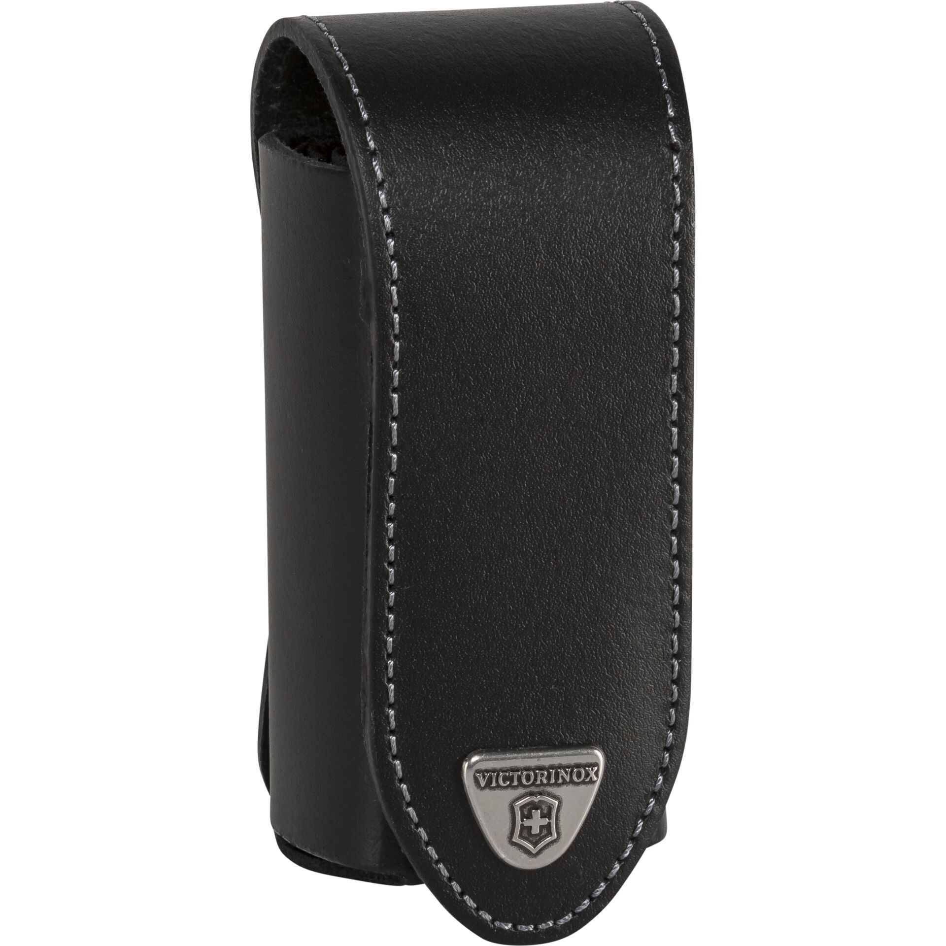 Victorinox Swisstool leather X Swisstool Plus black