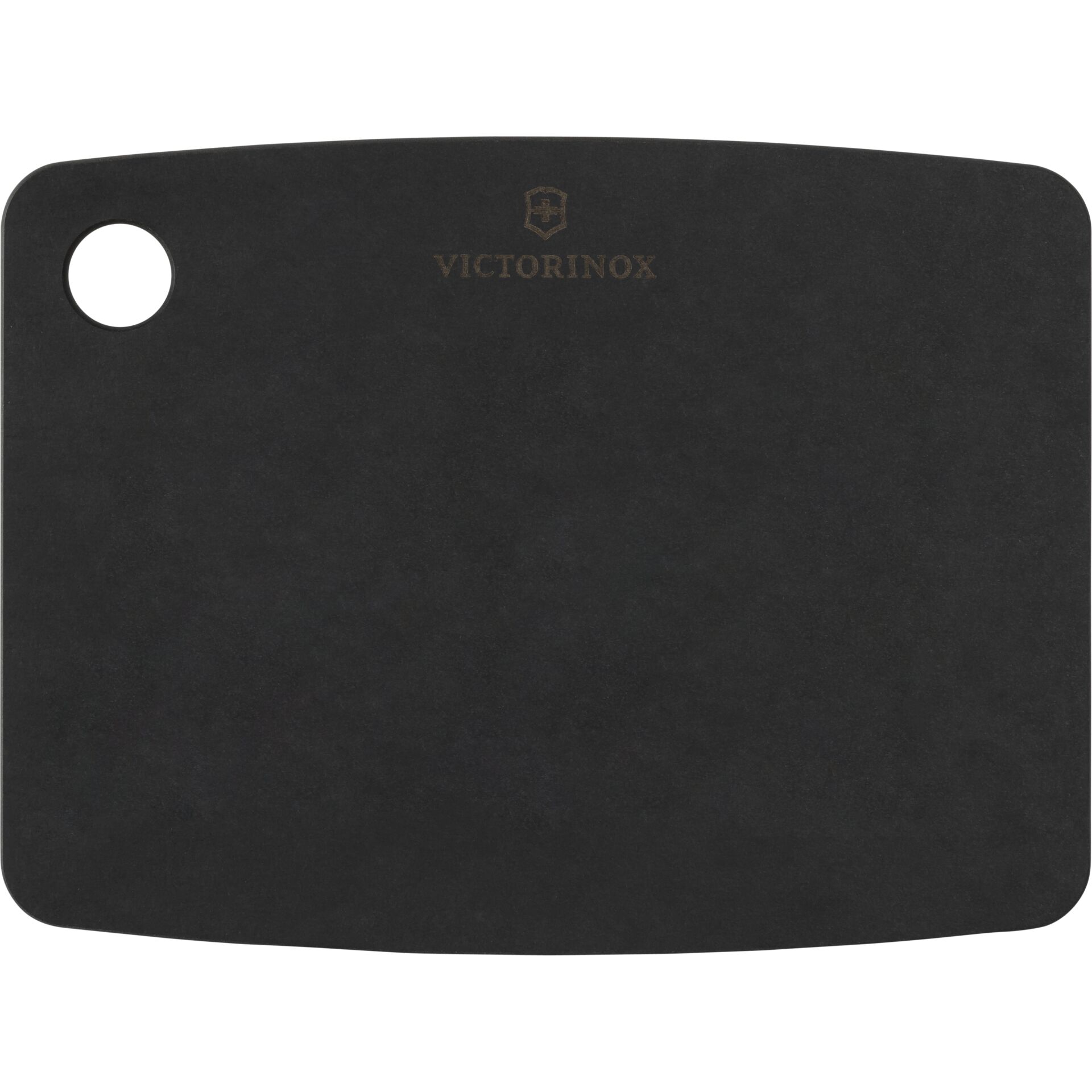 Victorinox Cutting Board Kitchen XS
