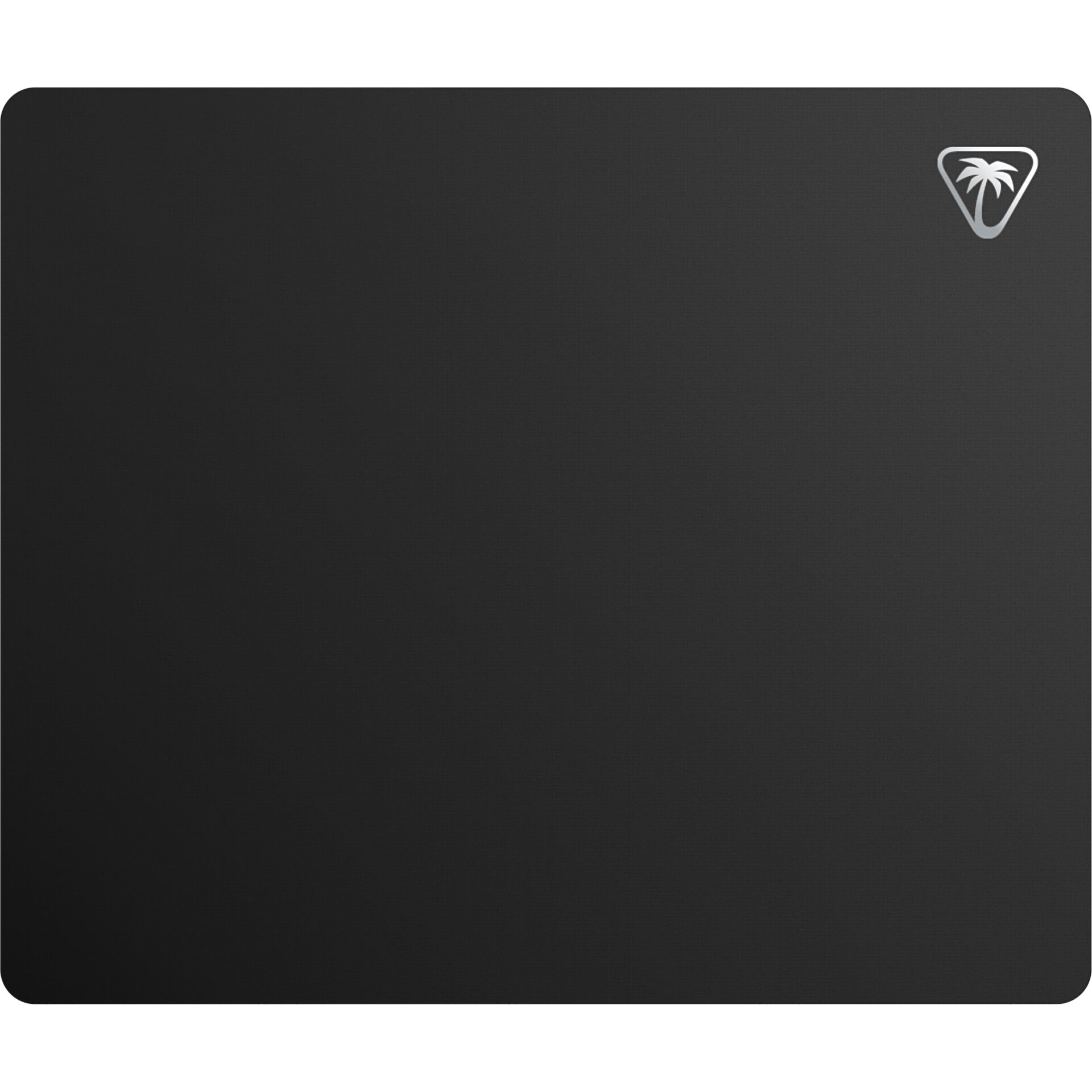 Turtle Beach Sense Core Mini Gaming Mouse, black