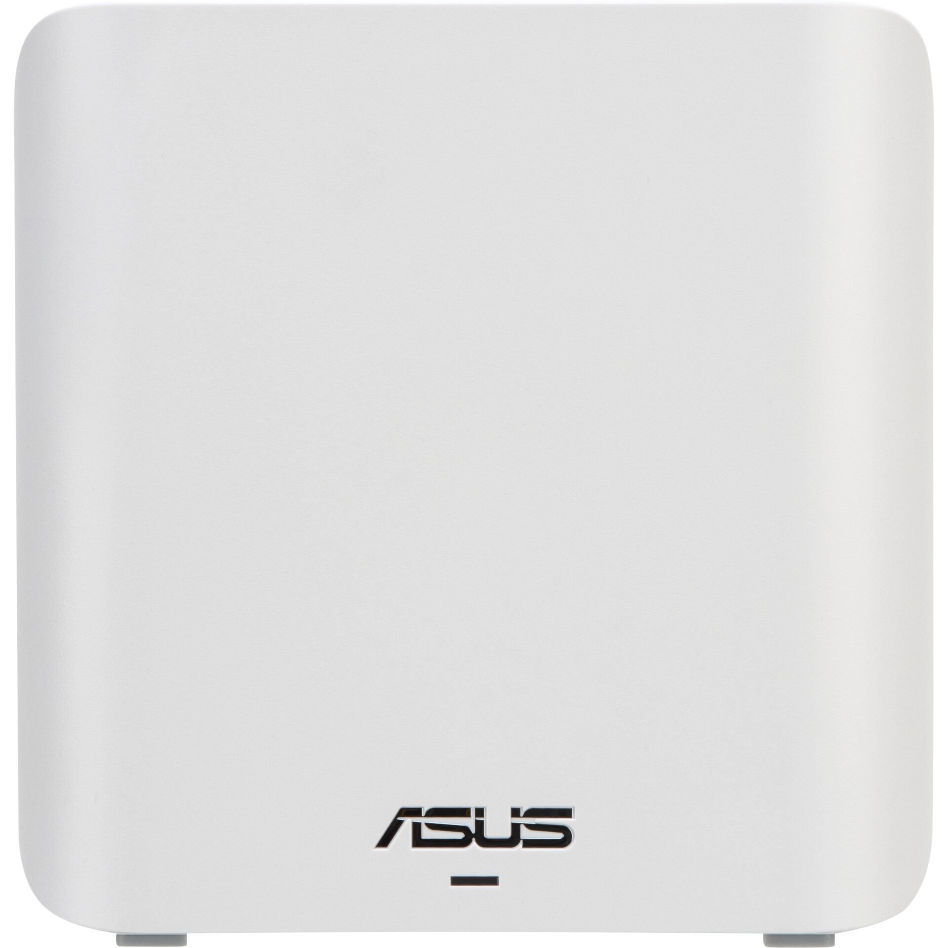 Asus ZenWiFi BD4 (1pk)