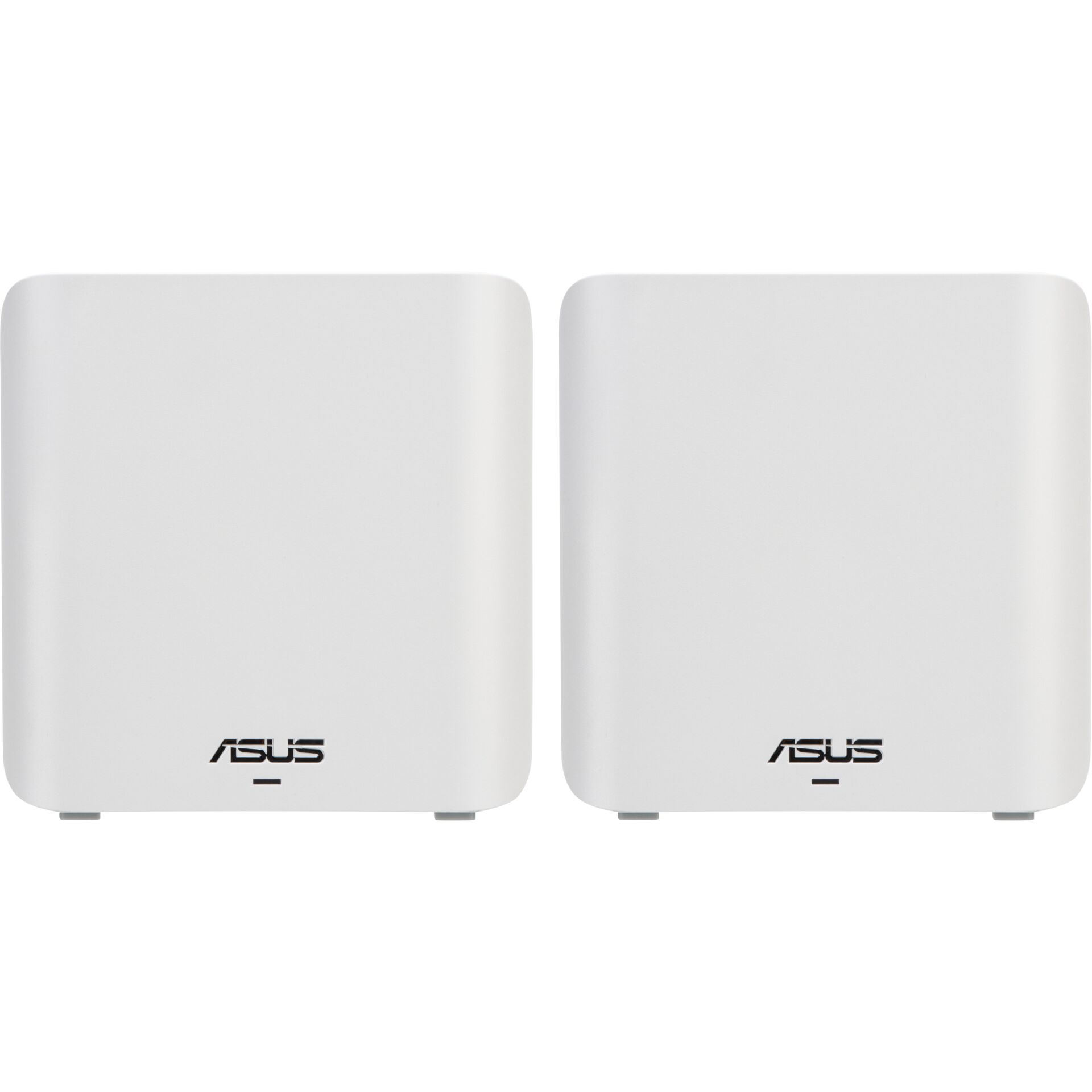 Asus ZenWiFi BD4 (2pk)