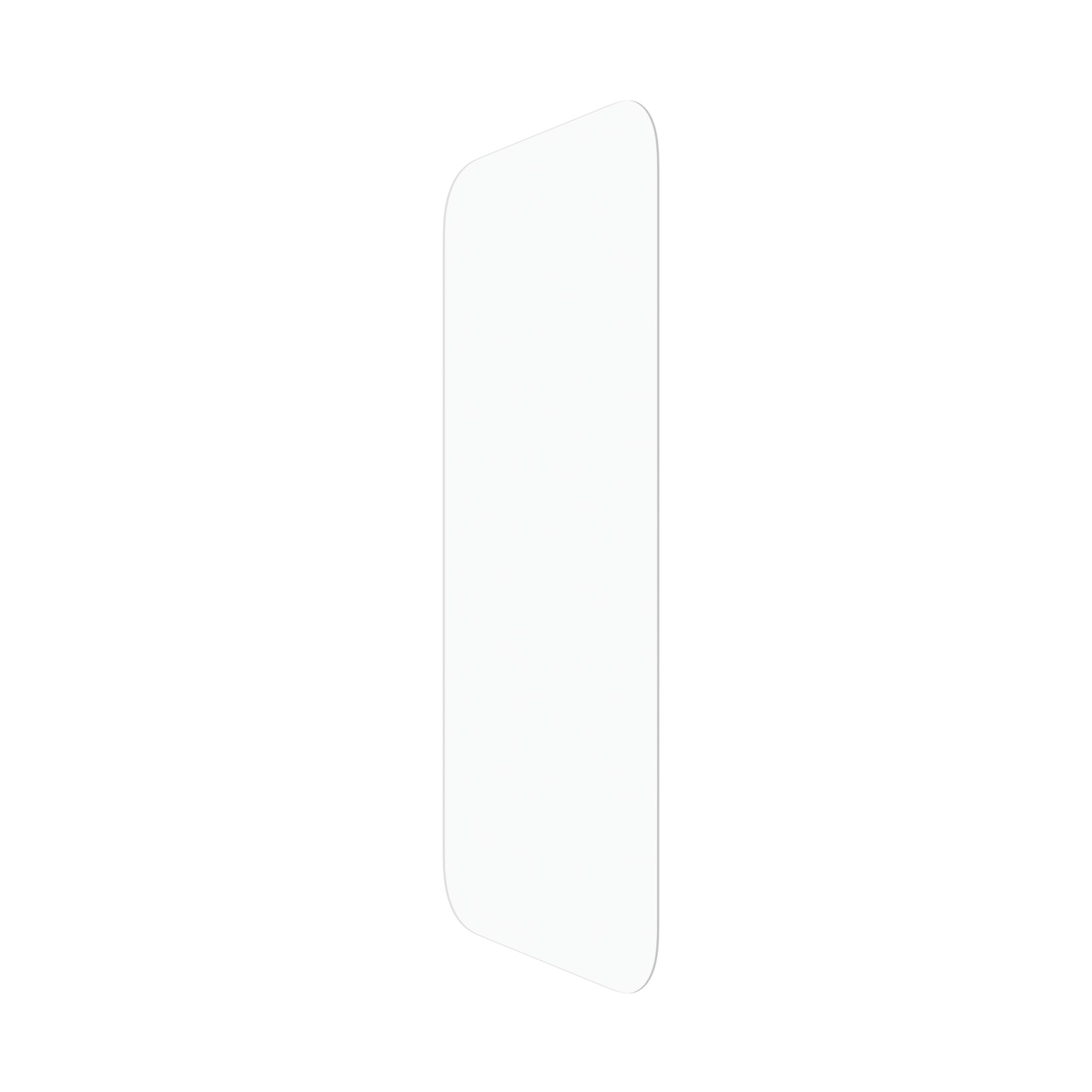 Belkin ScreenForce InvisiGlassAM ScreenProt.16/15/14 Pro OVA171hq