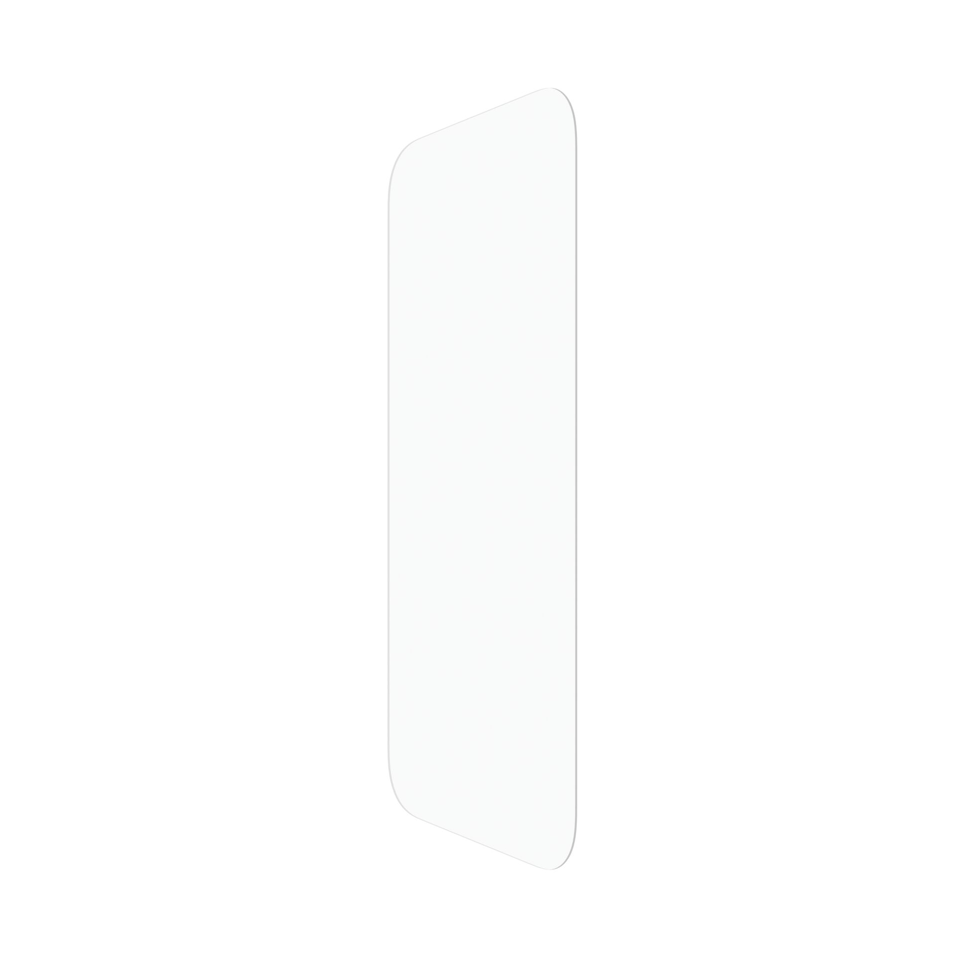 Belkin ScreenForce InvisiGlassAM ScreenProtector 16+15Plus/14 Pro