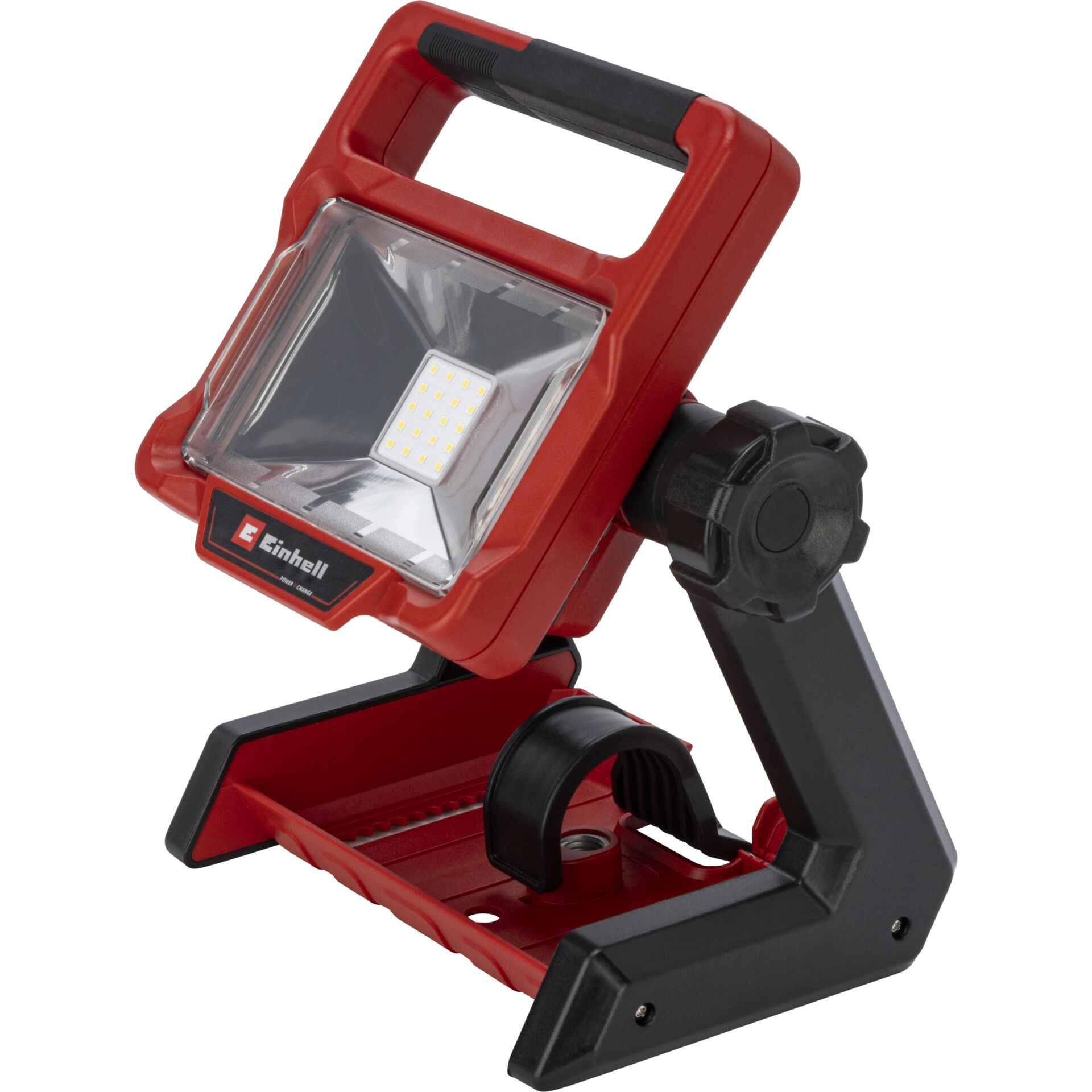 Einhell TE-CL 18/2000 Li solo Cordless Light