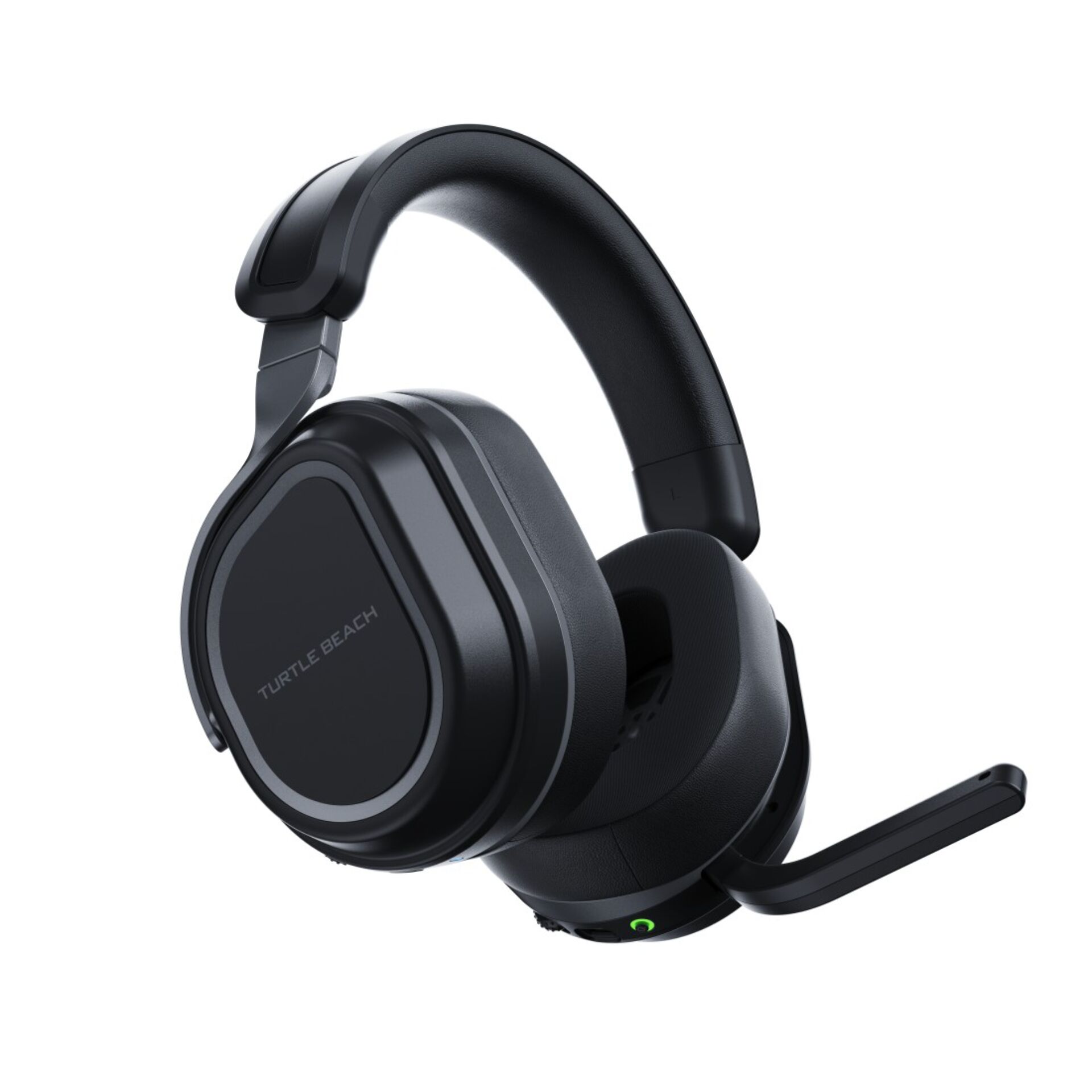 Turtle Beach Stealth 700 GEN 3 Xbox, black