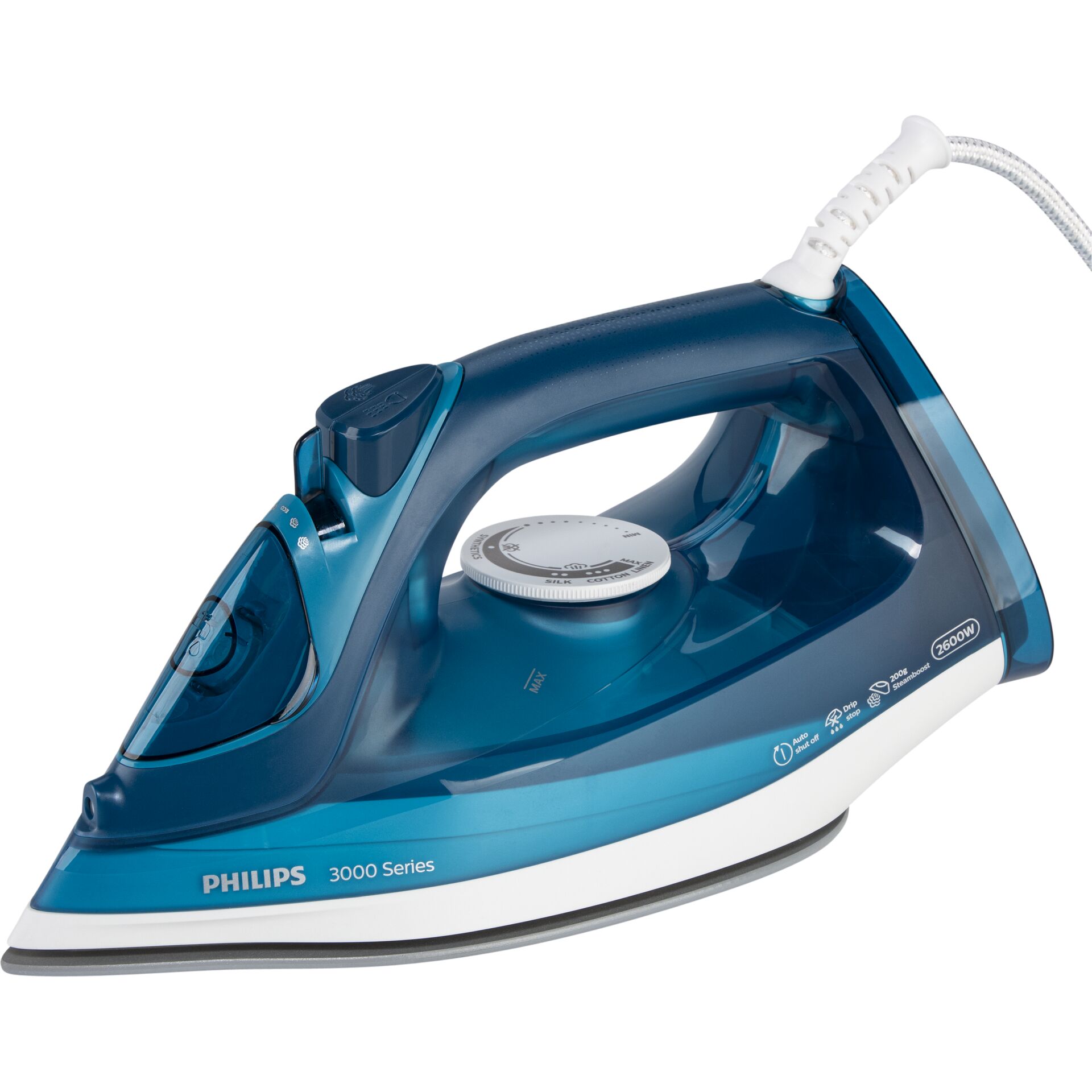 Philips DST 3040/70