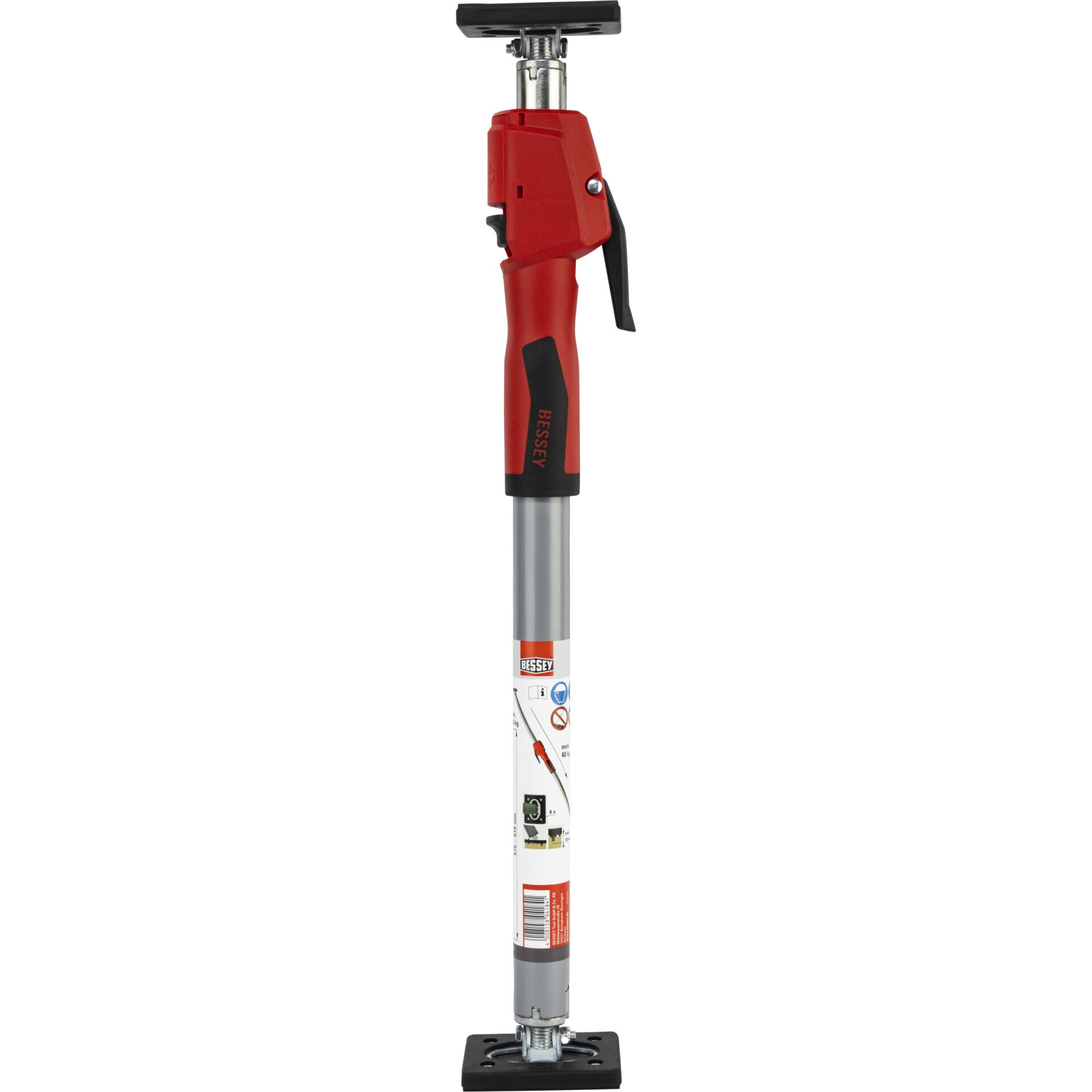 Bessey Ceiling and Mounting Support STE90