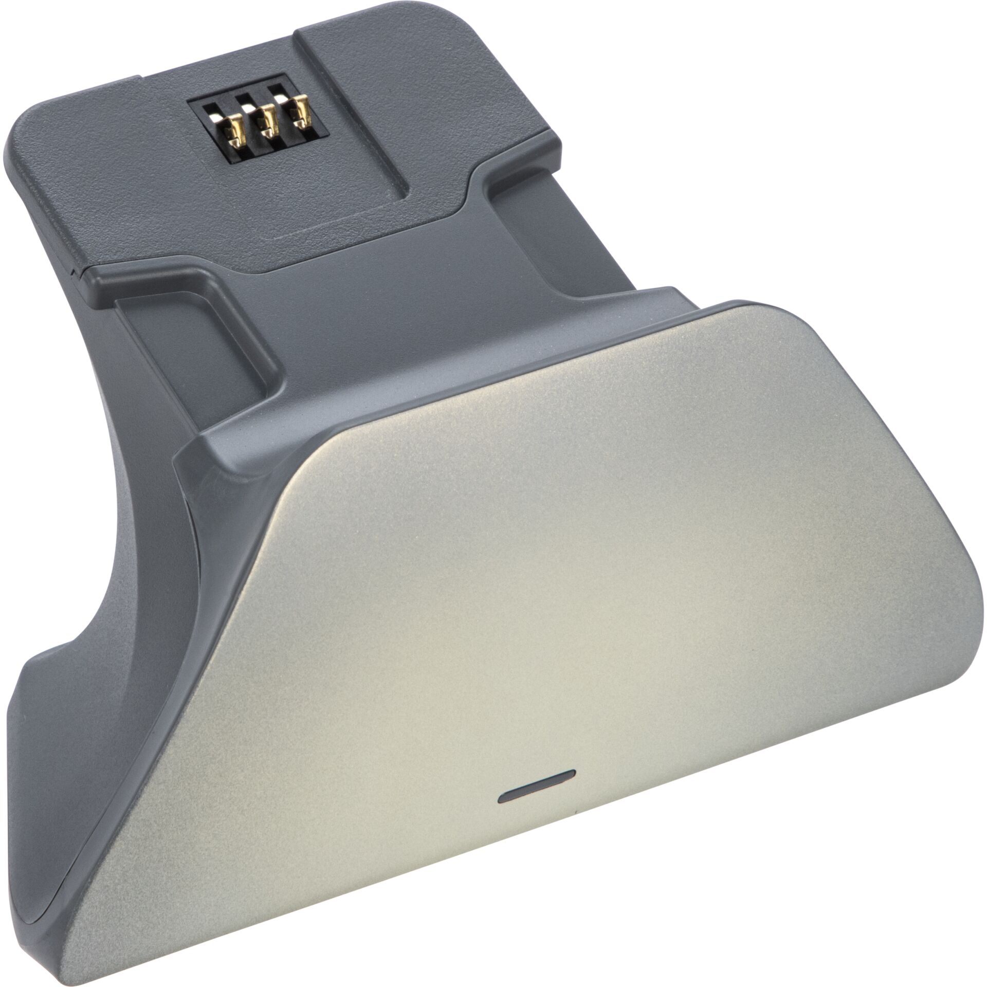 Razer universal Charging Stand Xbox