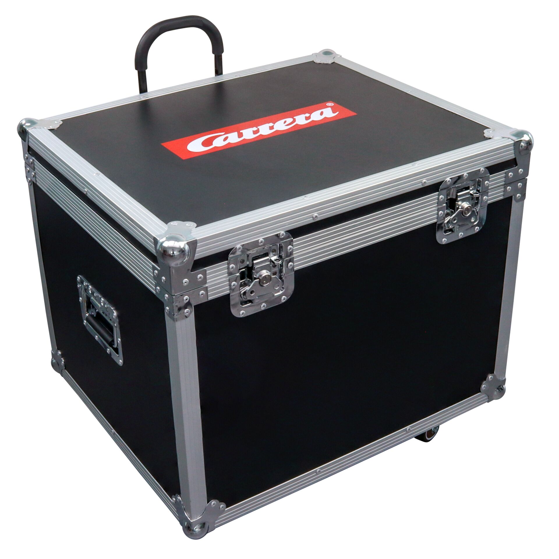 Carrera Digital 124 Ultimate XXL Edition One 20023637